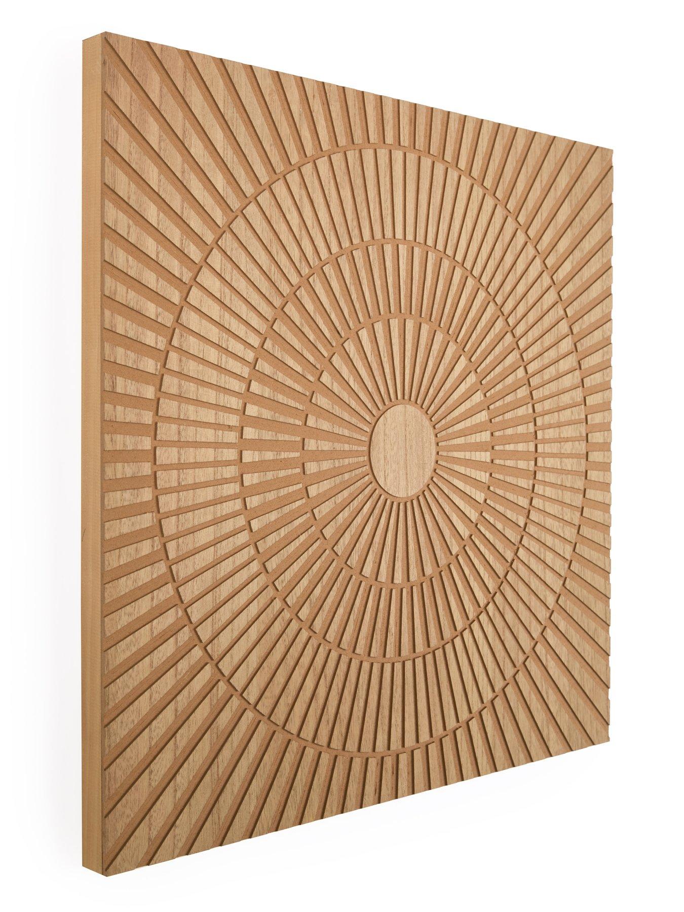 the-very-collection-3d-raised-circle-cut-out-wooden-art-60x60cmback