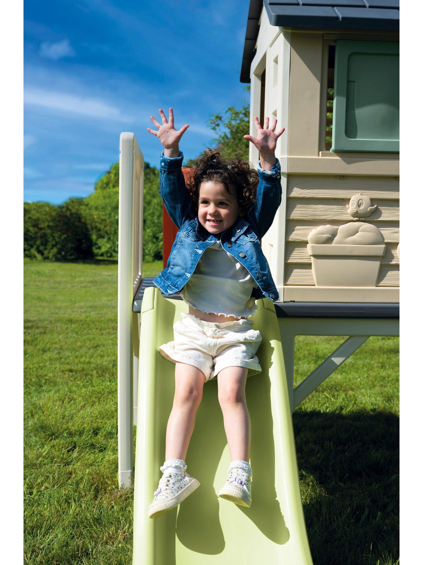 smoby-life-house-on-stilts-playhouseoutfit