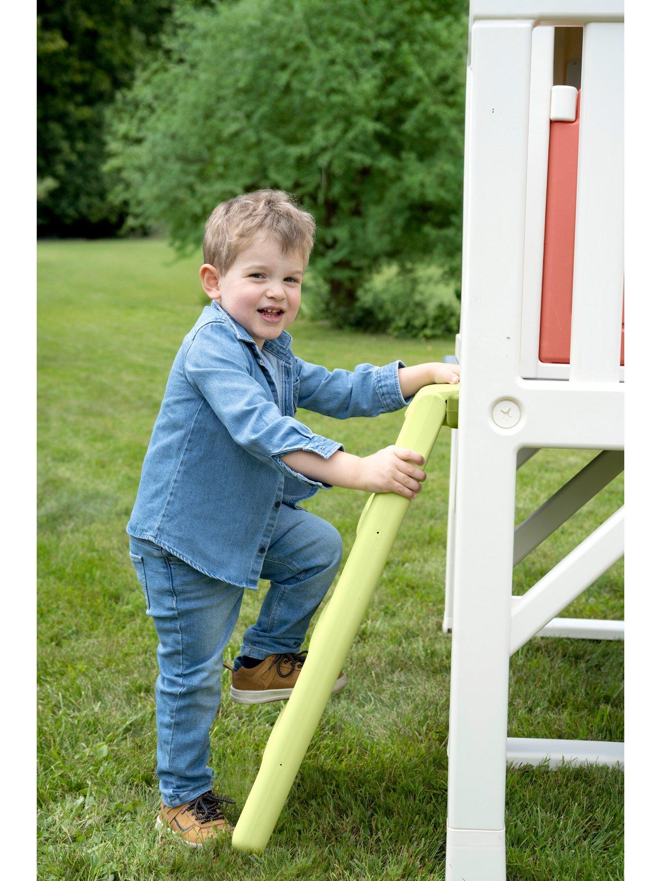 smoby-life-house-on-stilts-playhousedetail