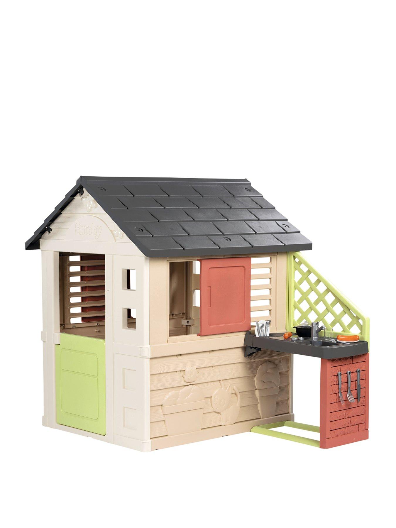 smoby-life-nature-playhouse-kitchen