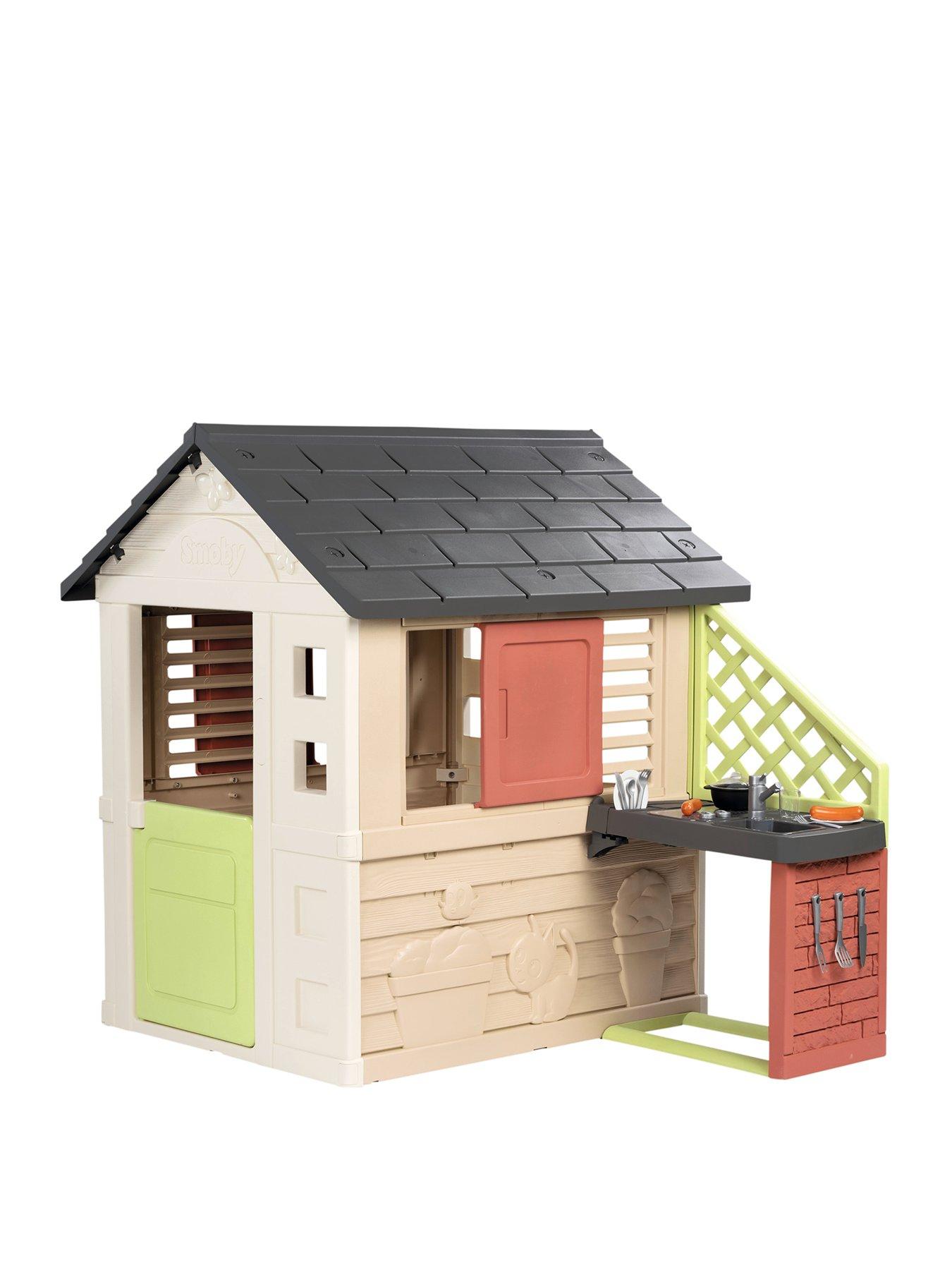 smoby-life-nature-playhouse-with-kitchen