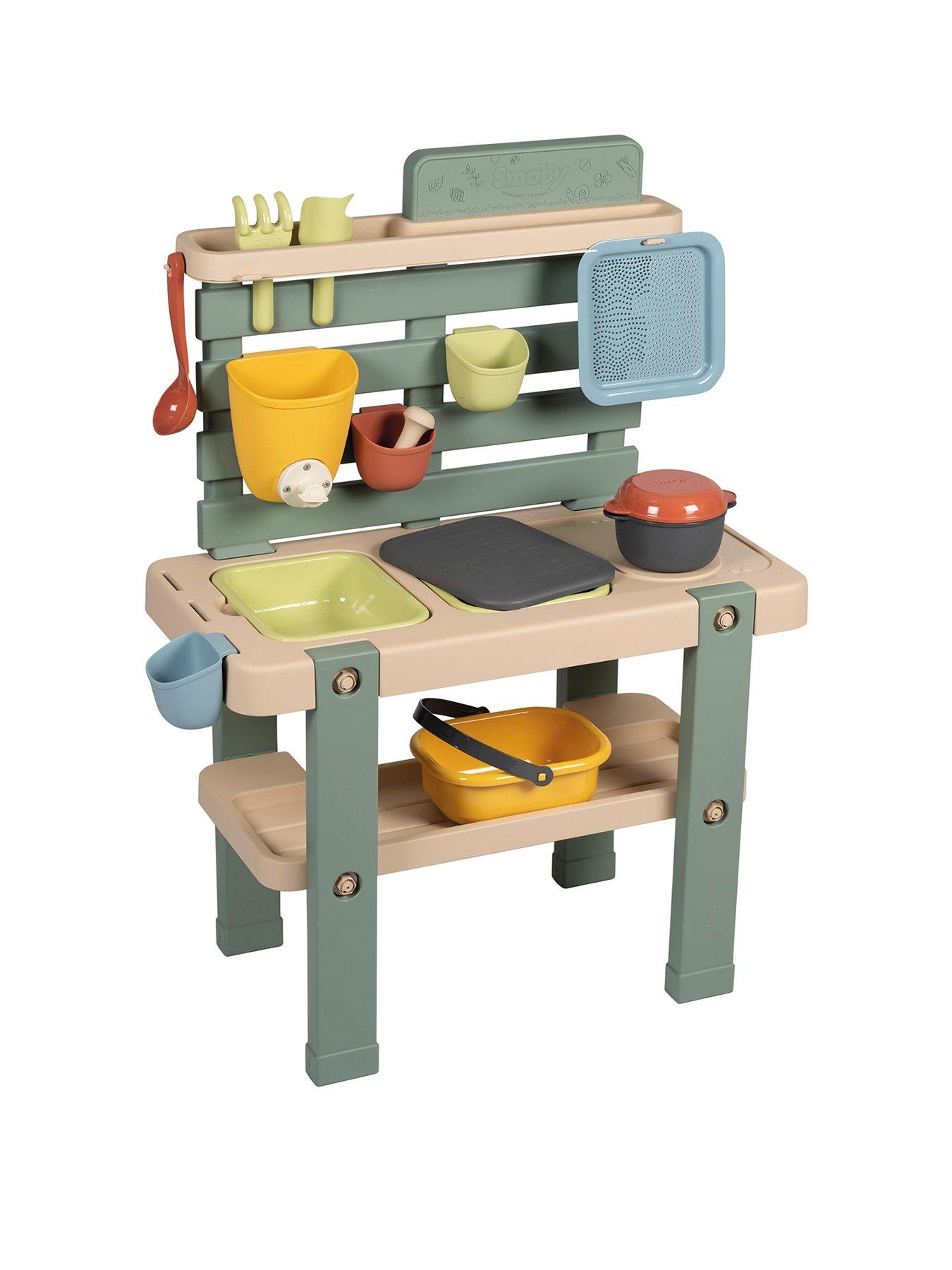 smoby-life-mud-kitchen