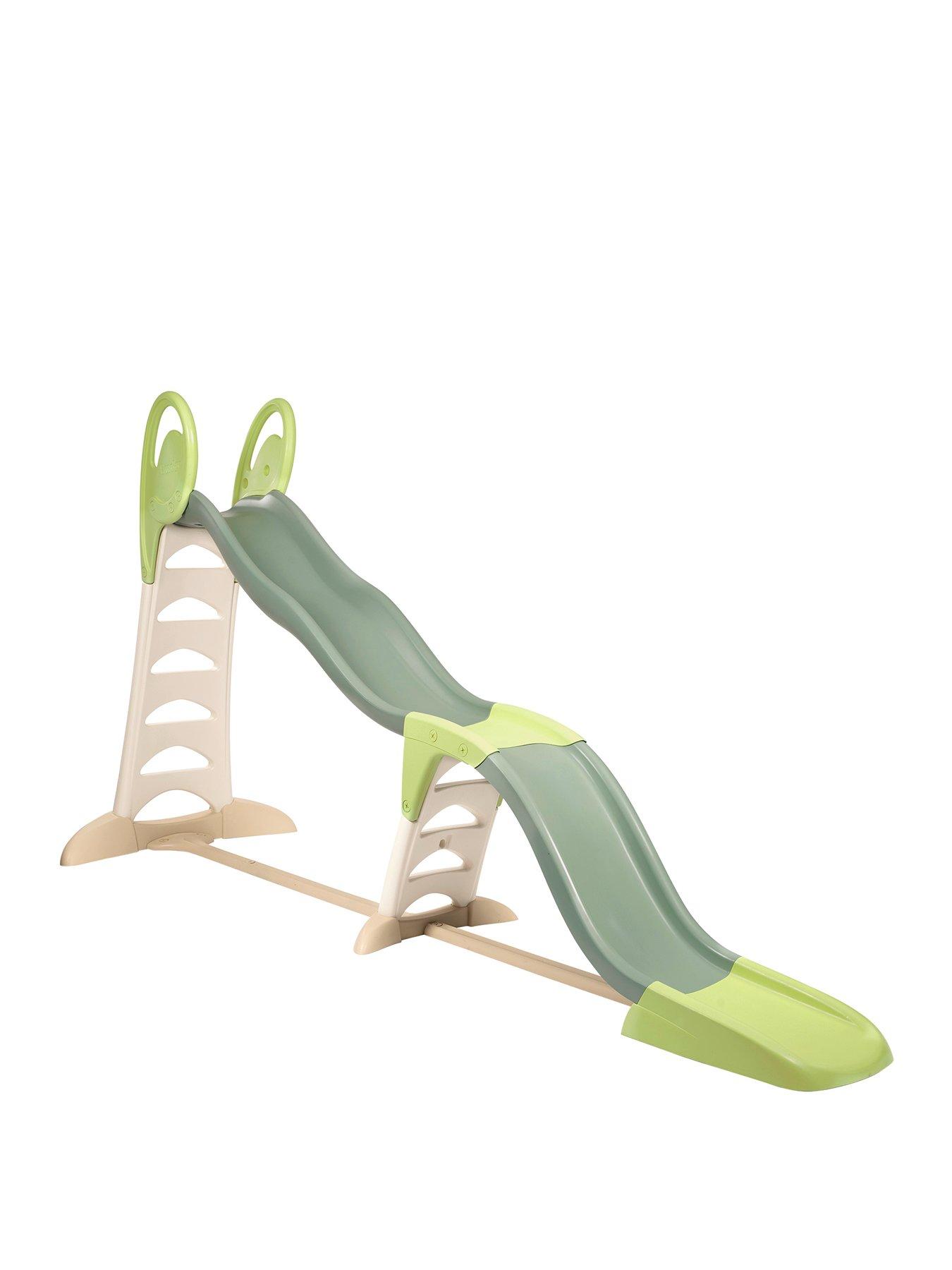 Image of Smoby Life Super Megagliss Slide