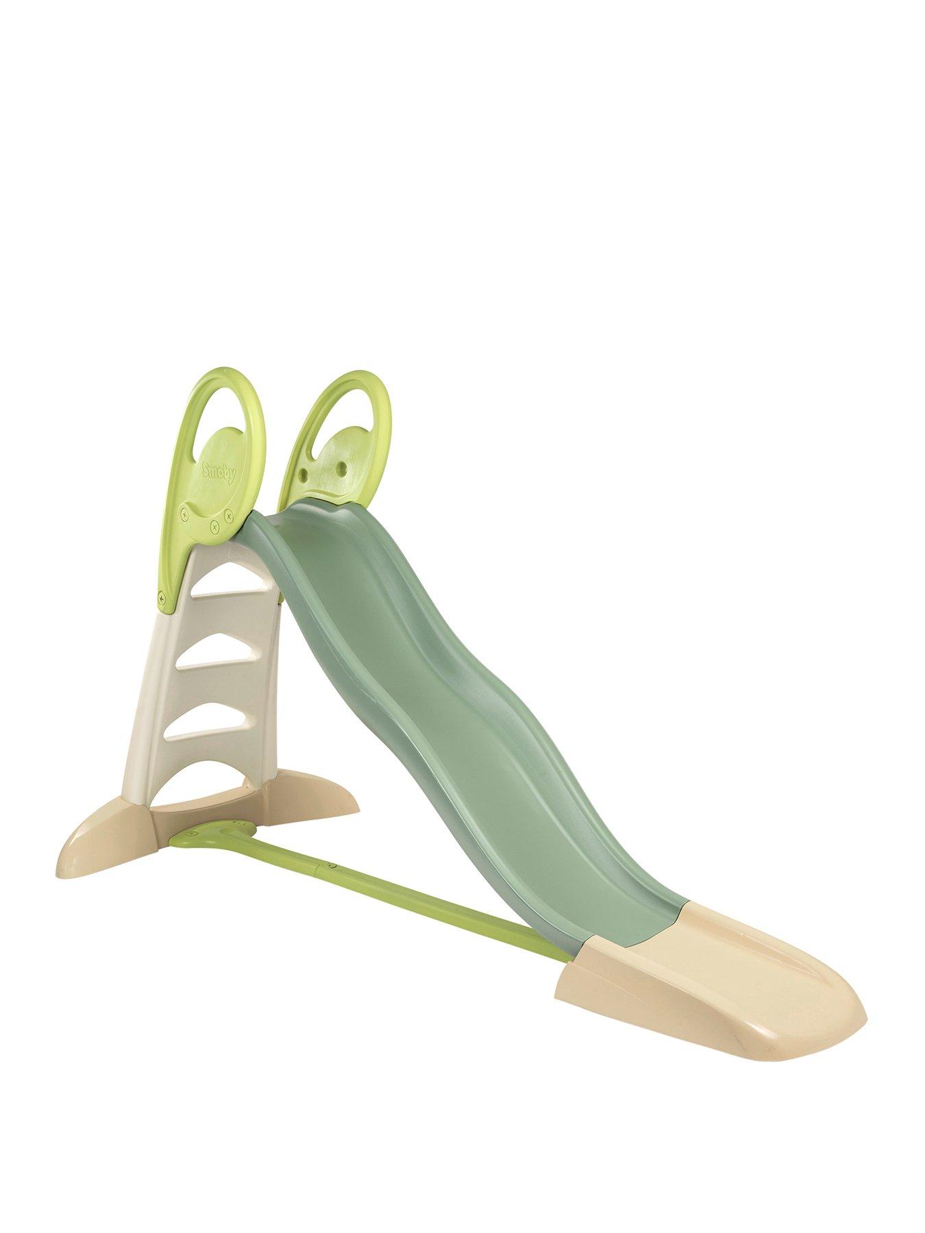 smoby-life-xl-wavy-slide