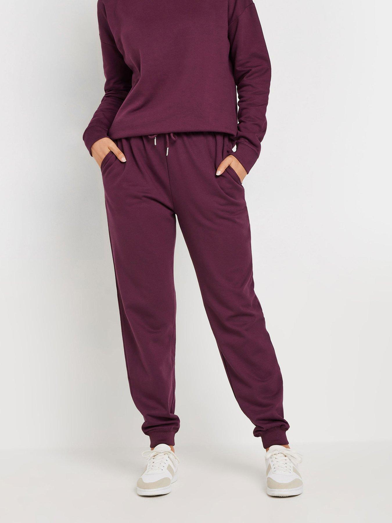 long-tall-sally-tall-cuffed-jogger-34