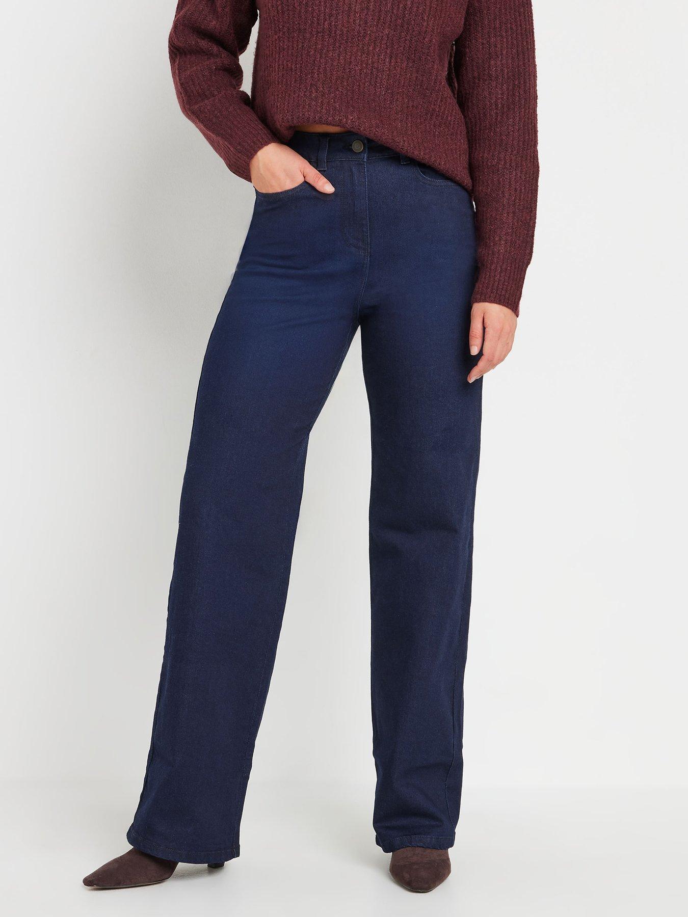 long-tall-sally-tall-wide-leg-jean-34