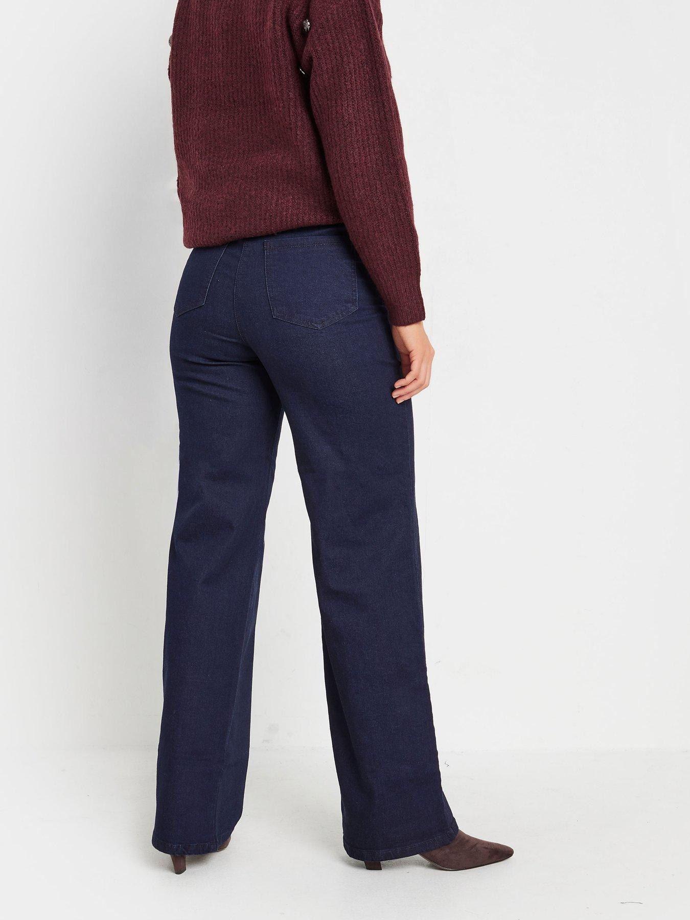 long-tall-sally-tall-wide-leg-jean-34stillFront