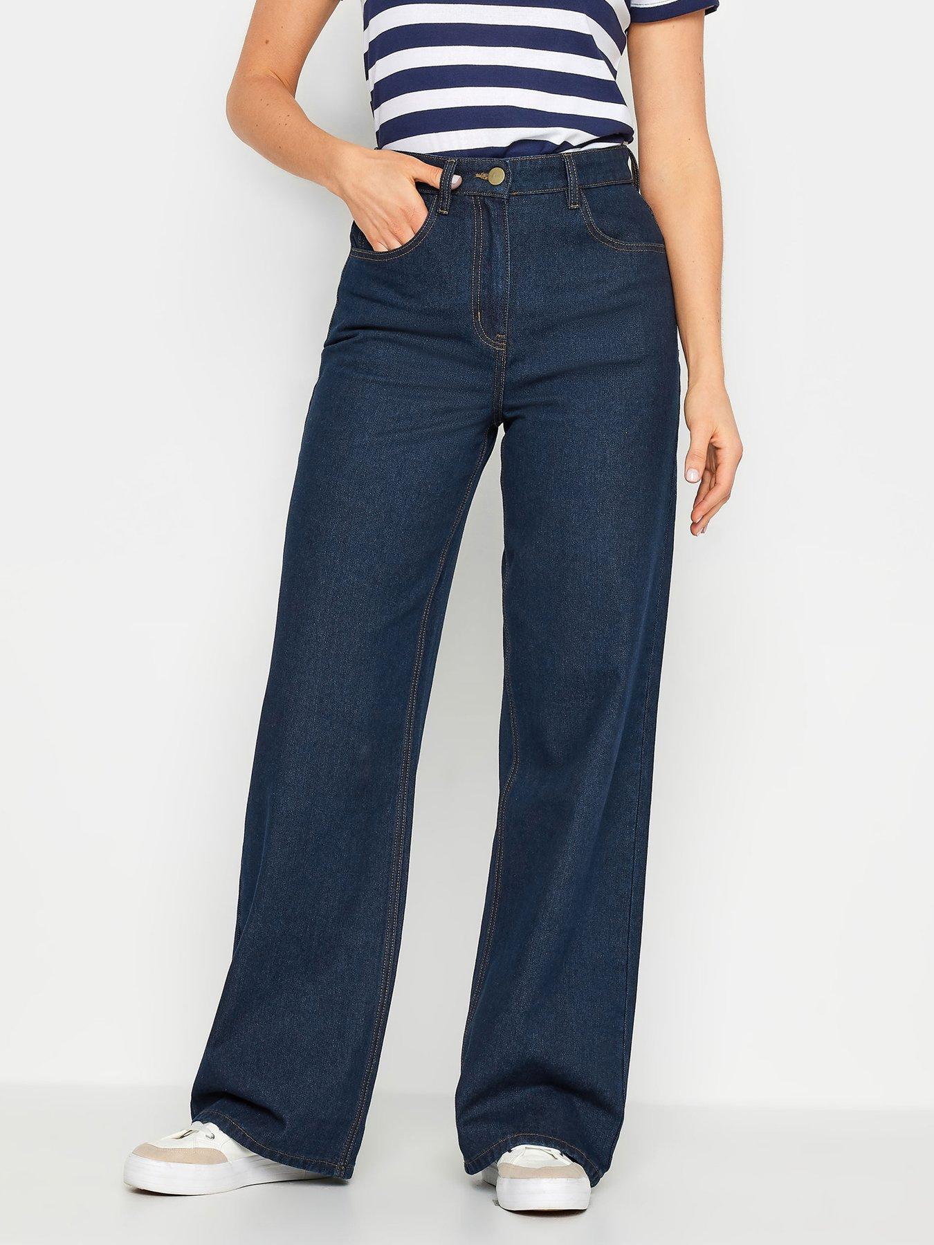 long-tall-sally-tall-wide-leg-jean-38