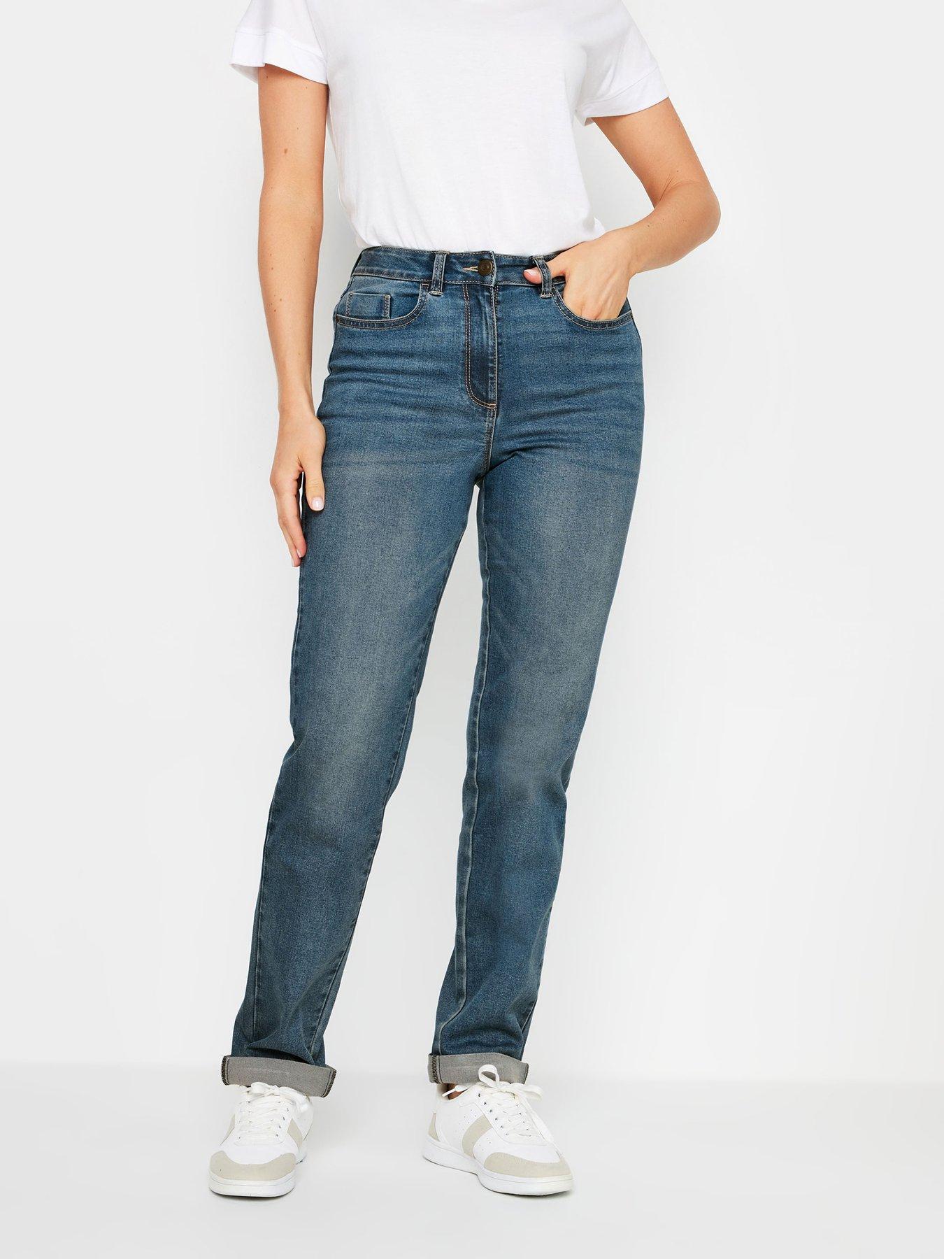 long-tall-sally-tall-mid-wash-boyfriend-jean-34