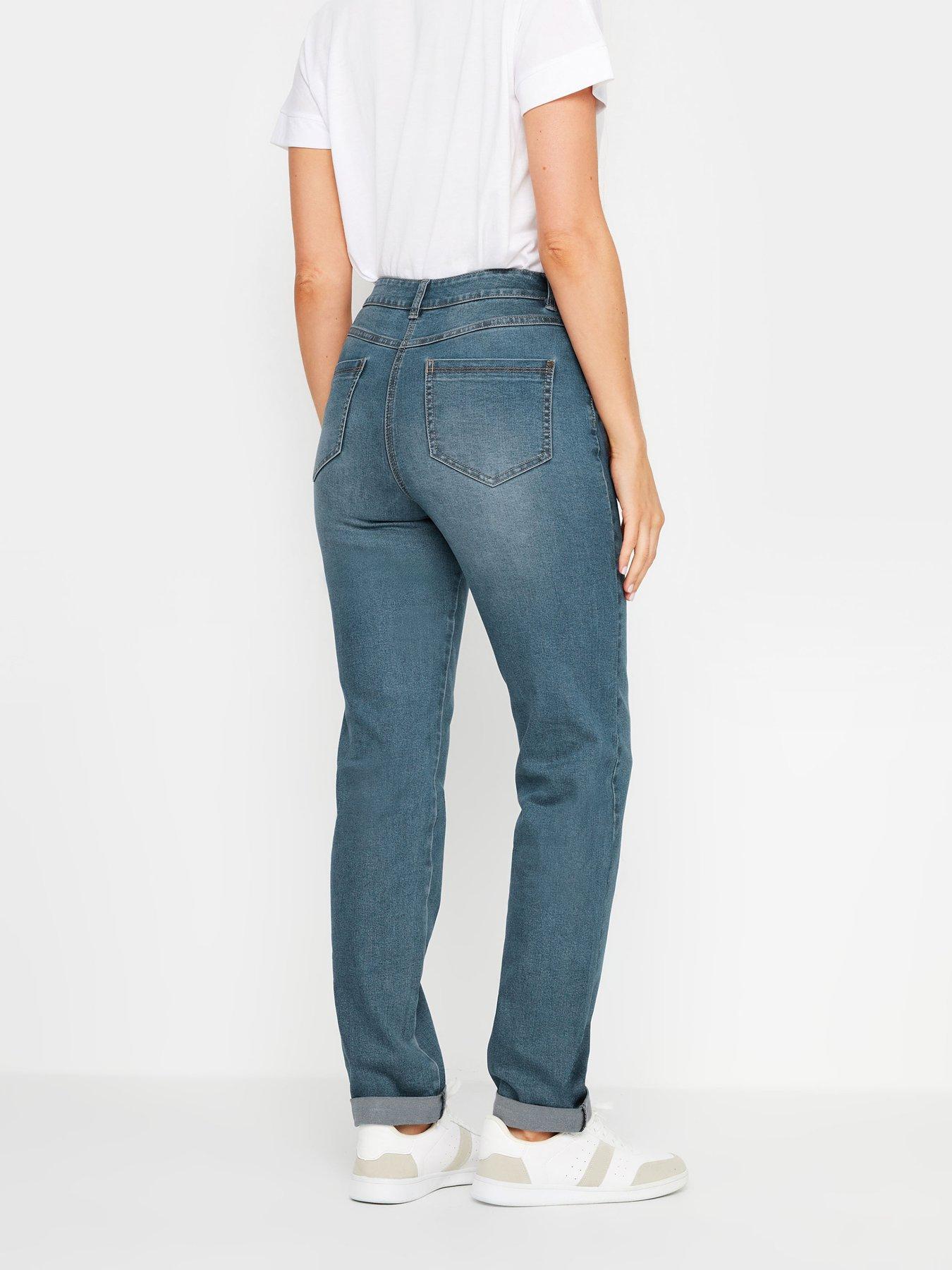 long-tall-sally-tall-mid-wash-boyfriend-jean-34stillFront