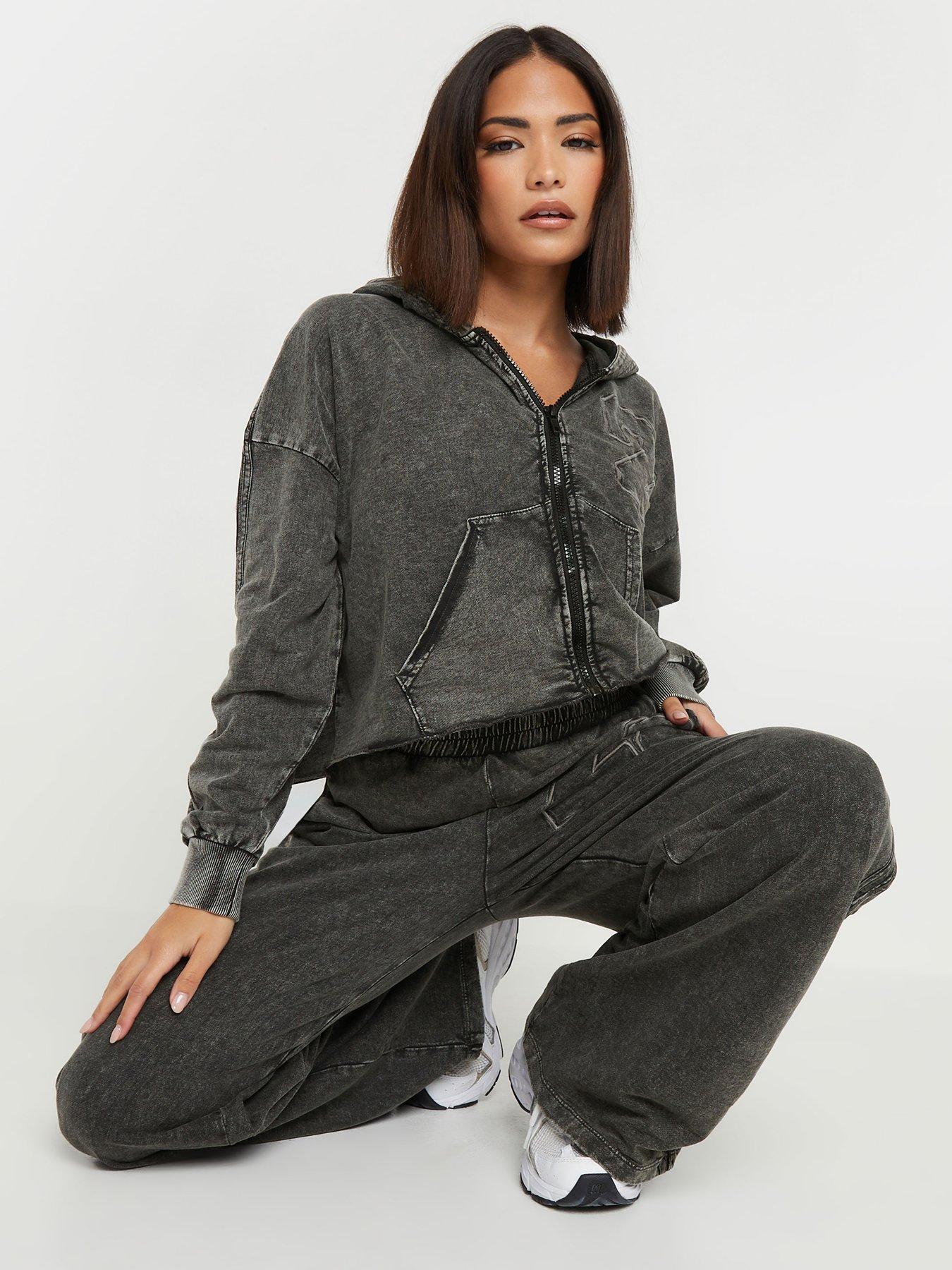 pixiegirl-petite-zip-acid-wash-hoodieback