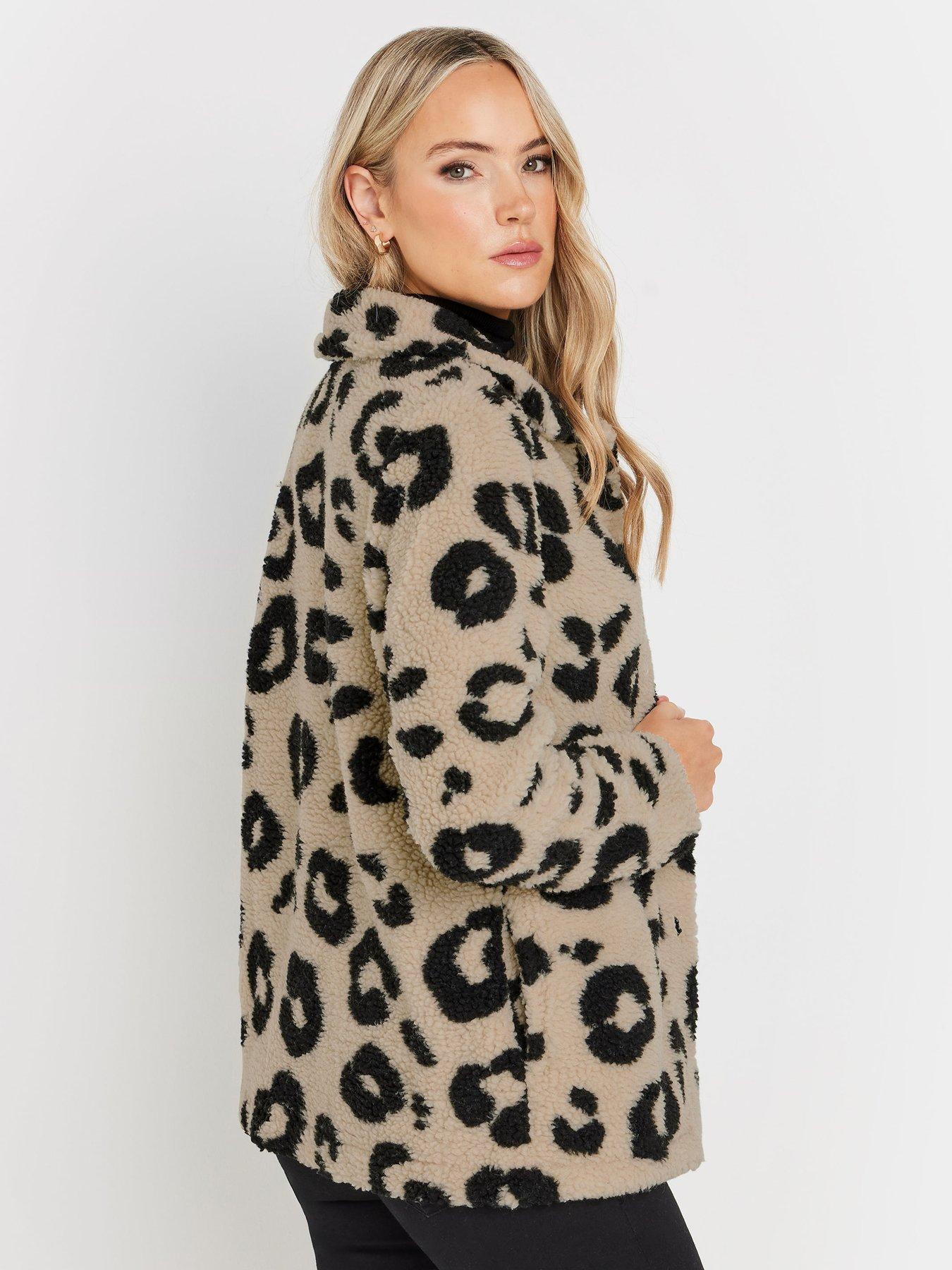 long-tall-sally-tall-leopard-borg-teddy-fleece-jacketstillFront