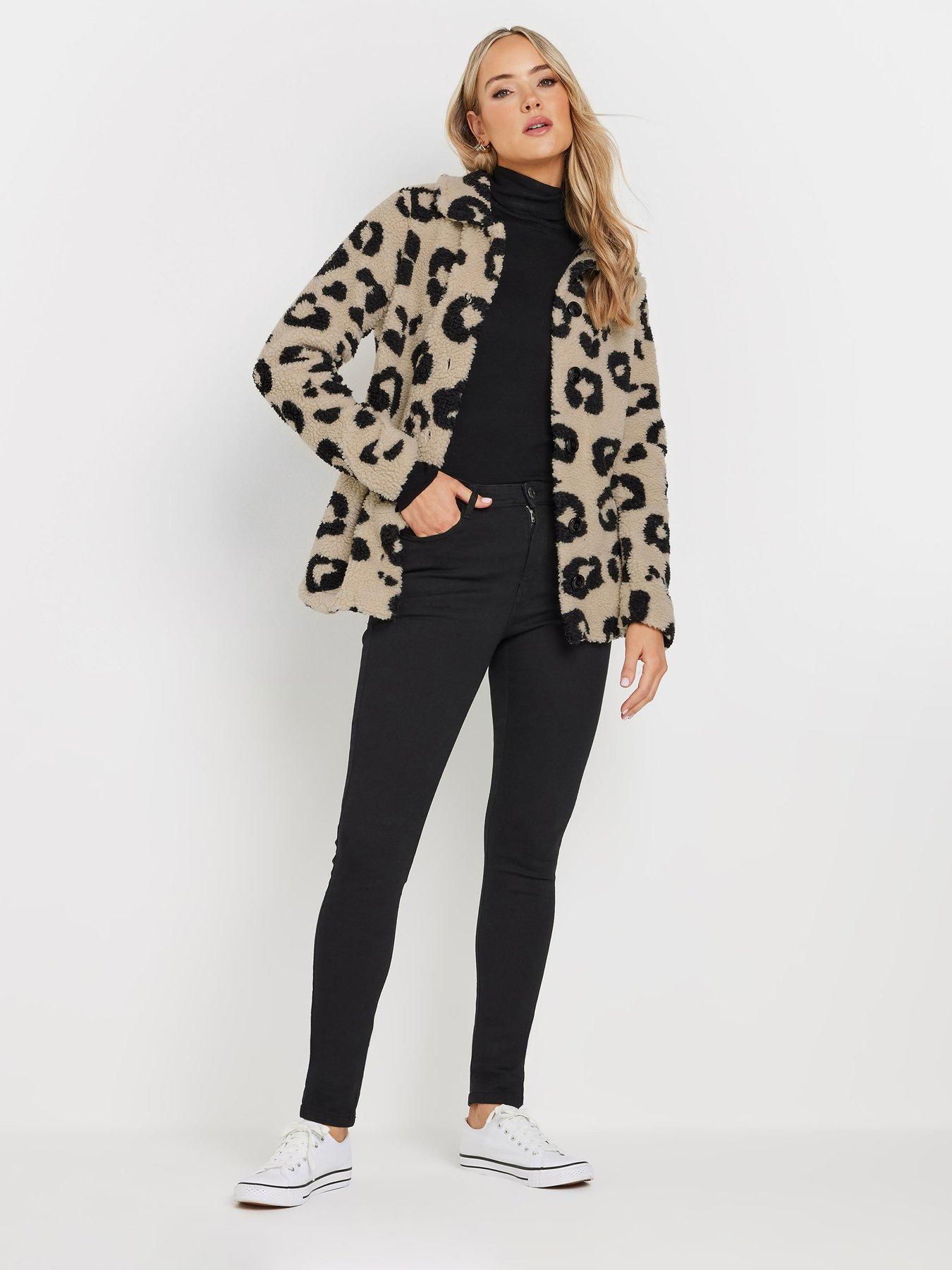 long-tall-sally-tall-leopard-borg-teddy-fleece-jacketback