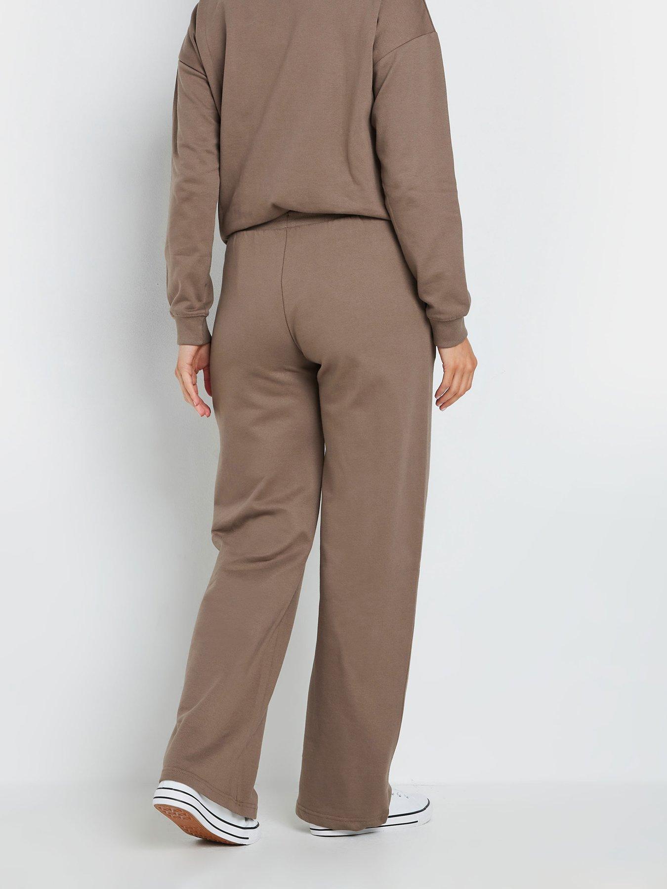 long-tall-sally-tall-wide-leg-jogger-34stillFront