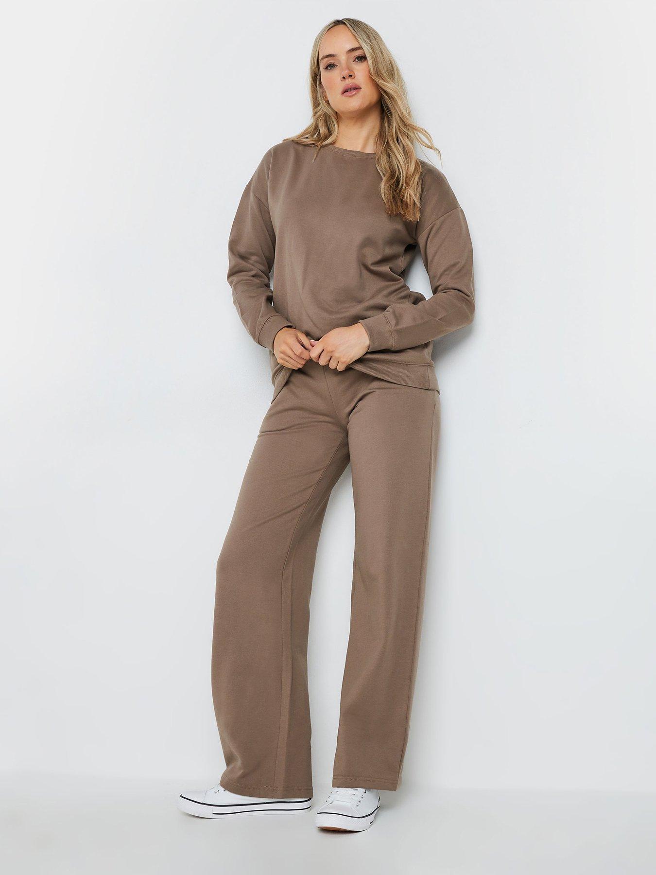 long-tall-sally-tall-wide-leg-jogger-34back