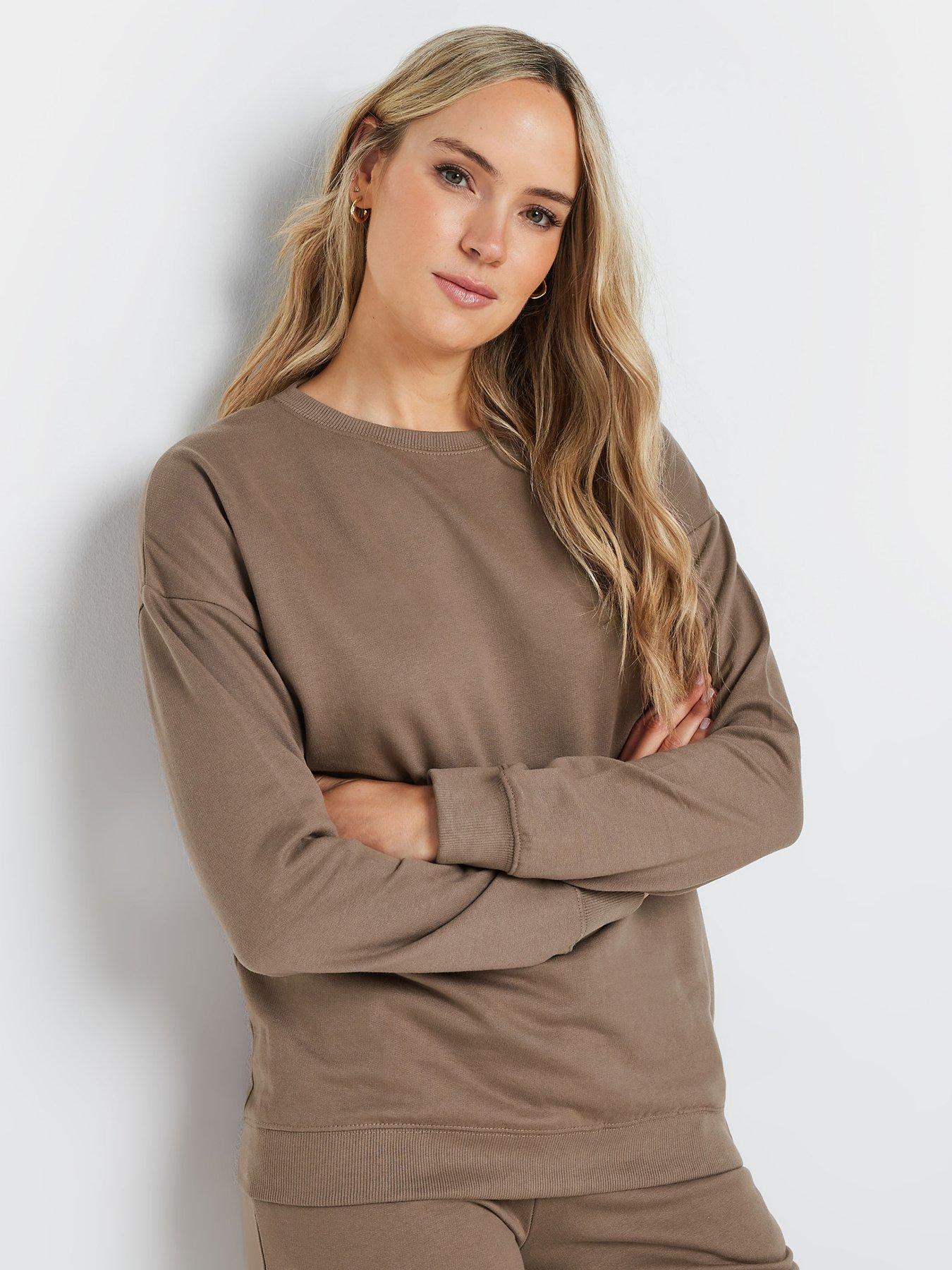 long-tall-sally-crew-neck-sweatshirt-natural