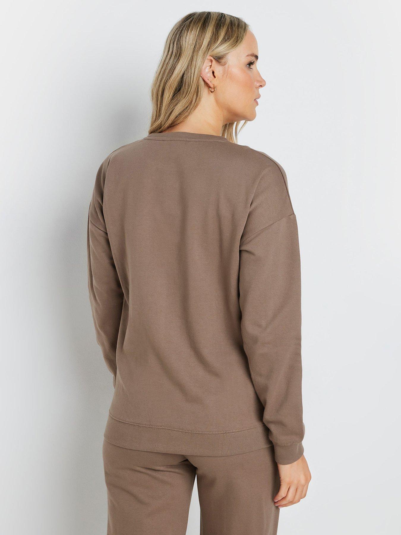 long-tall-sally-crew-neck-sweatshirt-naturalstillFront