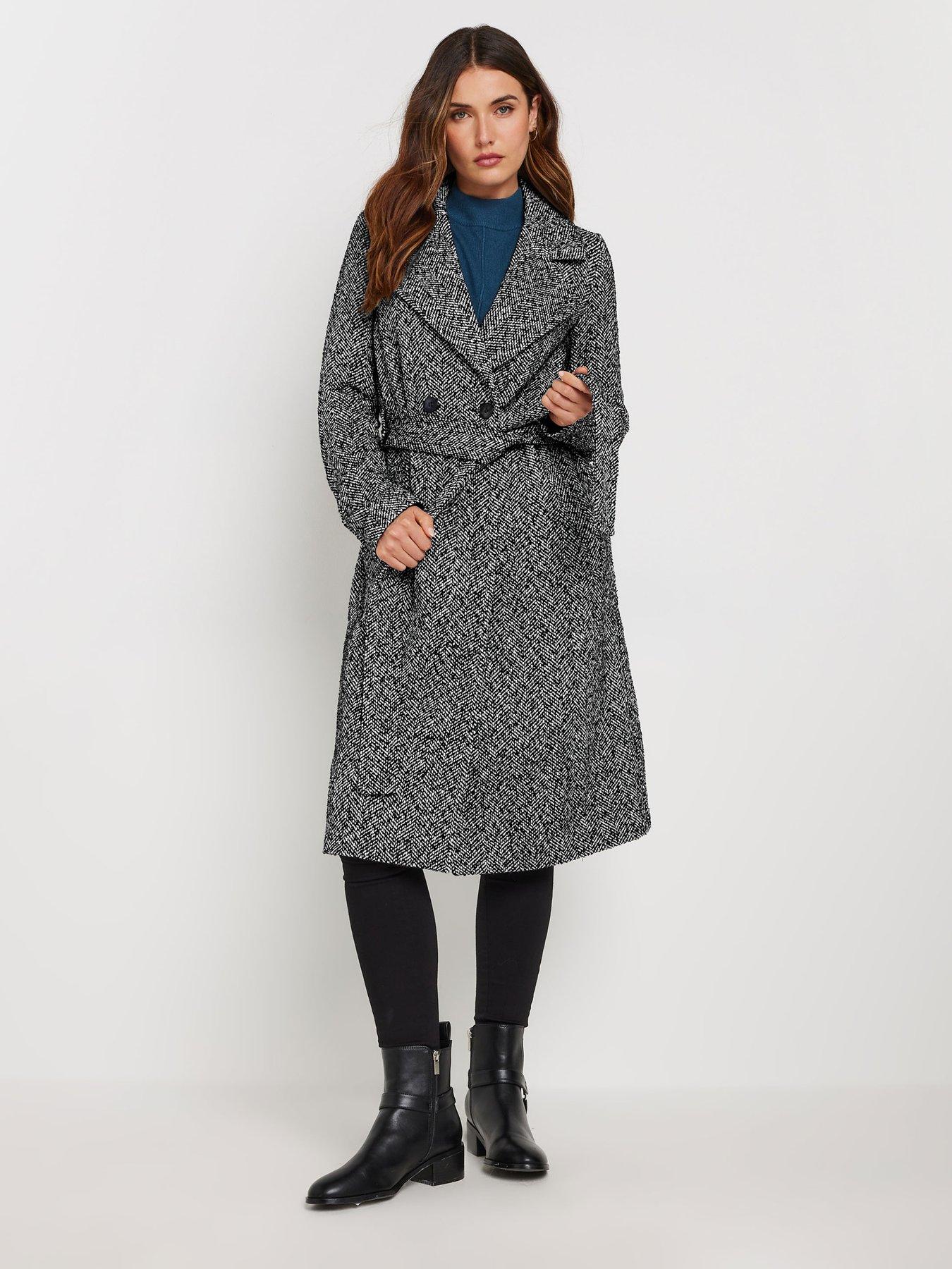 long-tall-sally-tall-herringbone-wrap-coatback