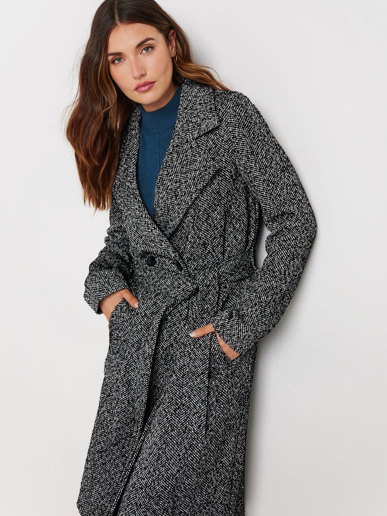 long-tall-sally-tall-herringbone-wrap-coatoutfit