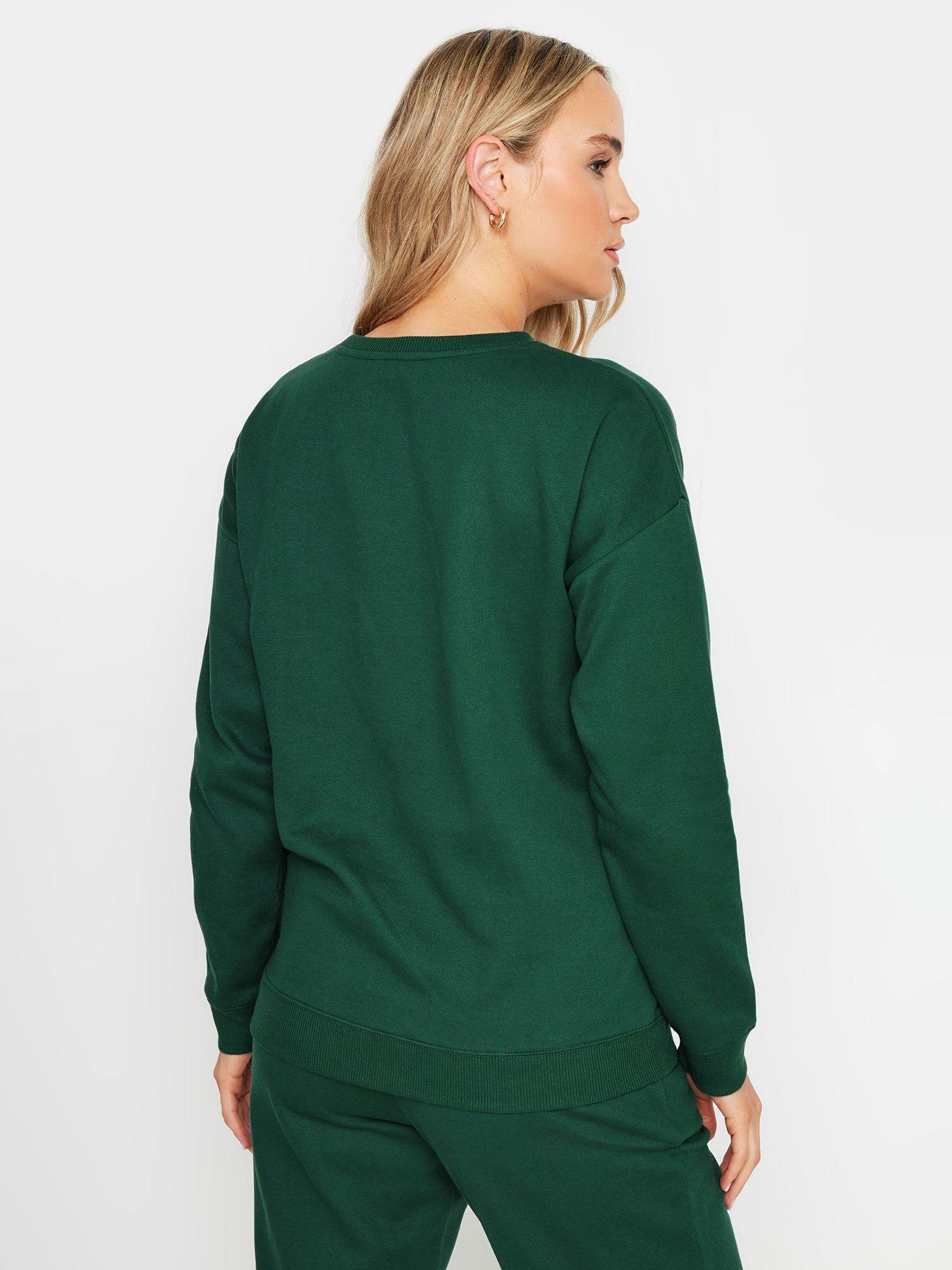 long-tall-sally-tall-crew-neck-sweatshirtstillFront