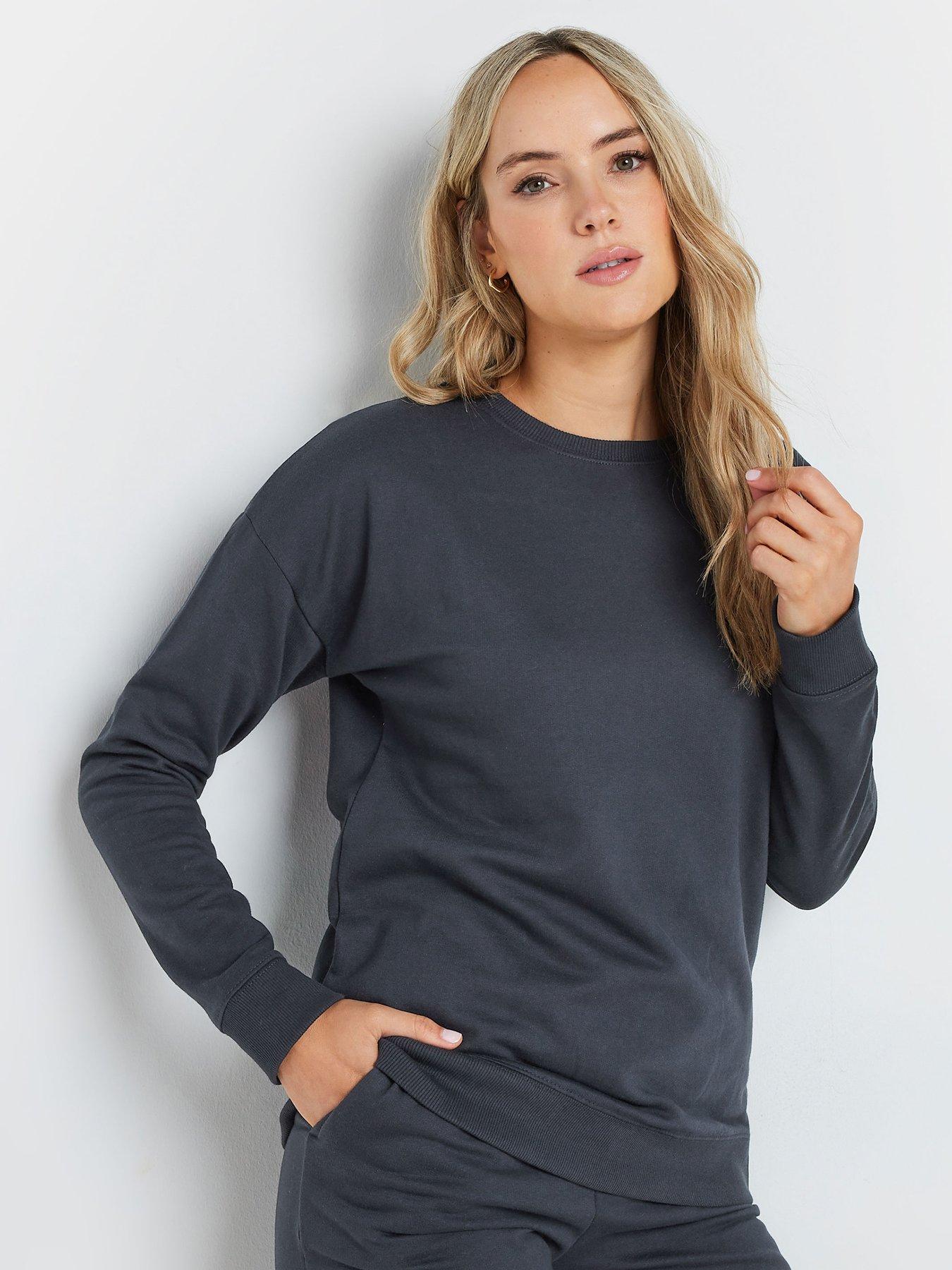 long-tall-sally-crew-neck-sweatshirt-blue