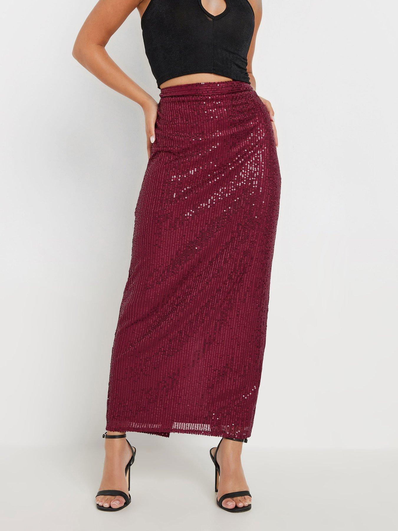 pixiegirl-petite-sequin-maxi-skirt