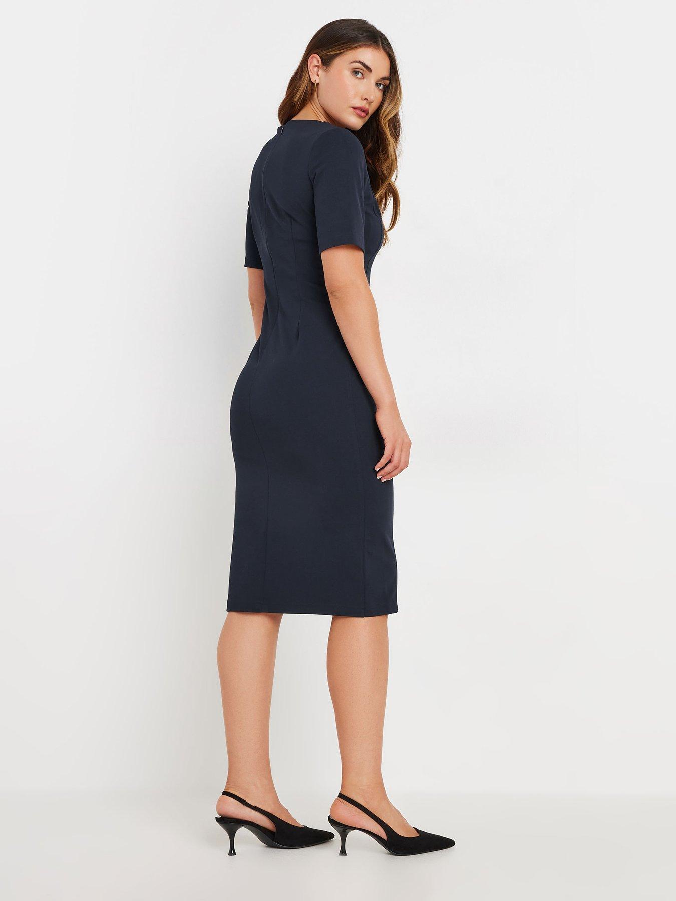 long-tall-sally-tall-tailored-dressstillFront