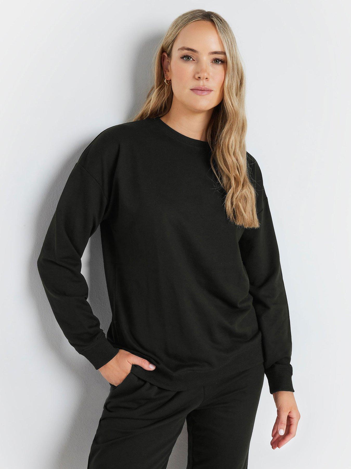 long-tall-sally-tall-long-sleeve-sweatshirt-black