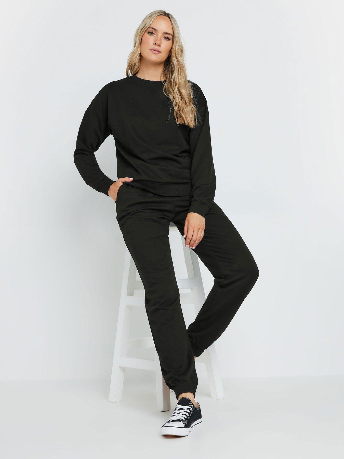 long-tall-sally-tall-long-sleeve-sweatshirt-blackback