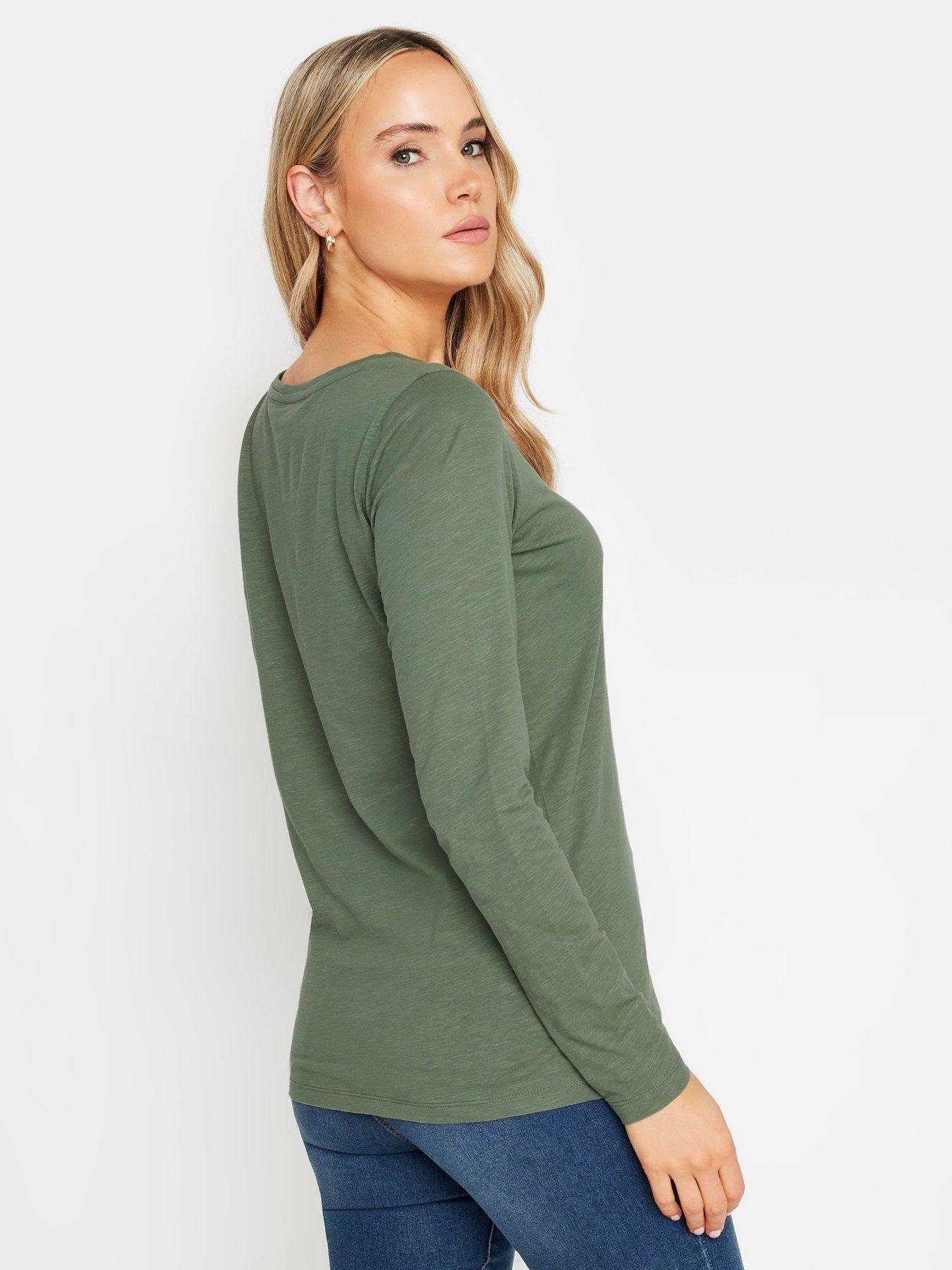 long-tall-sally-tall-long-sleeve-scoop-neck-t-shirtstillFront