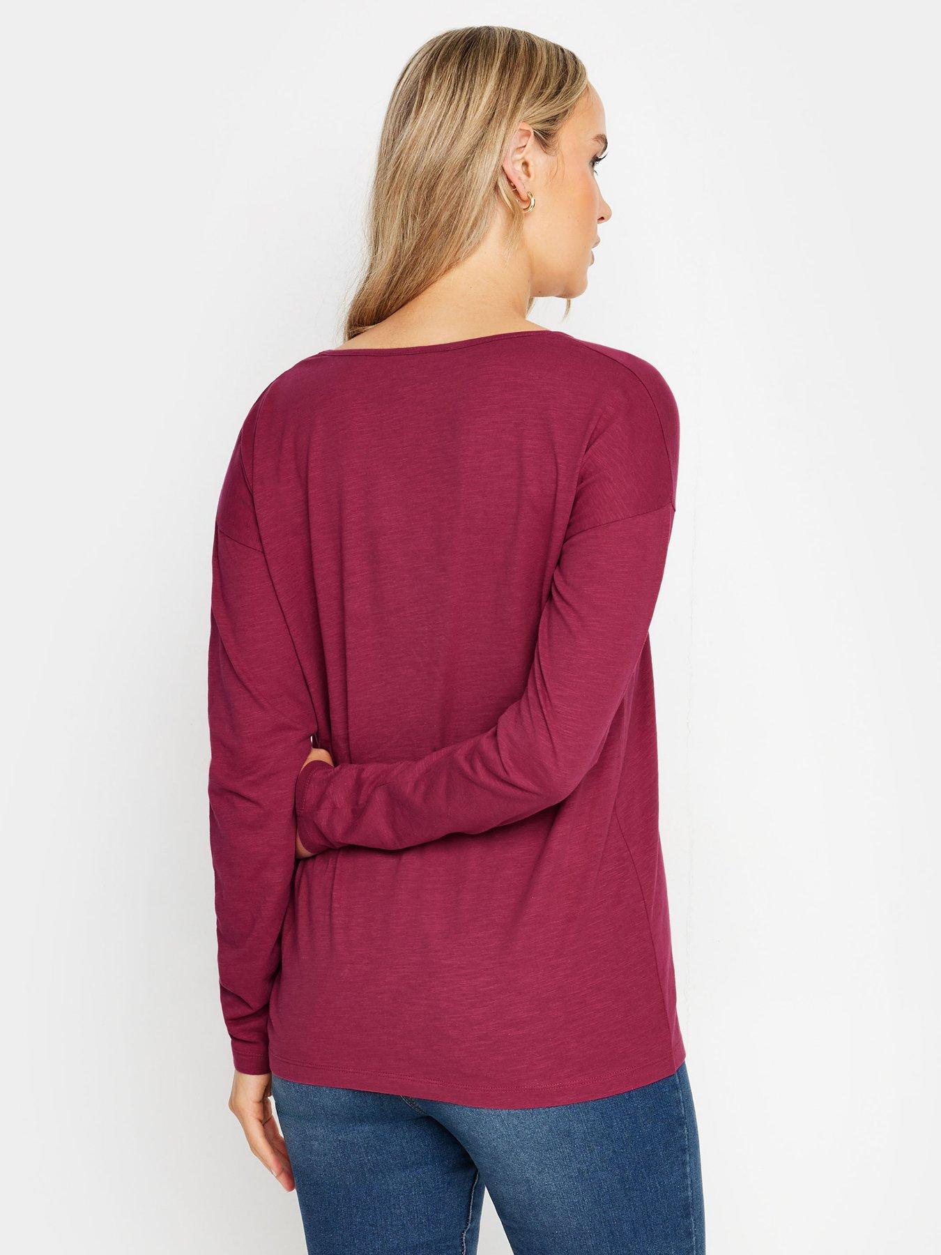 long-tall-sally-tall-long-sleeve-v-neck-t-shirtstillFront