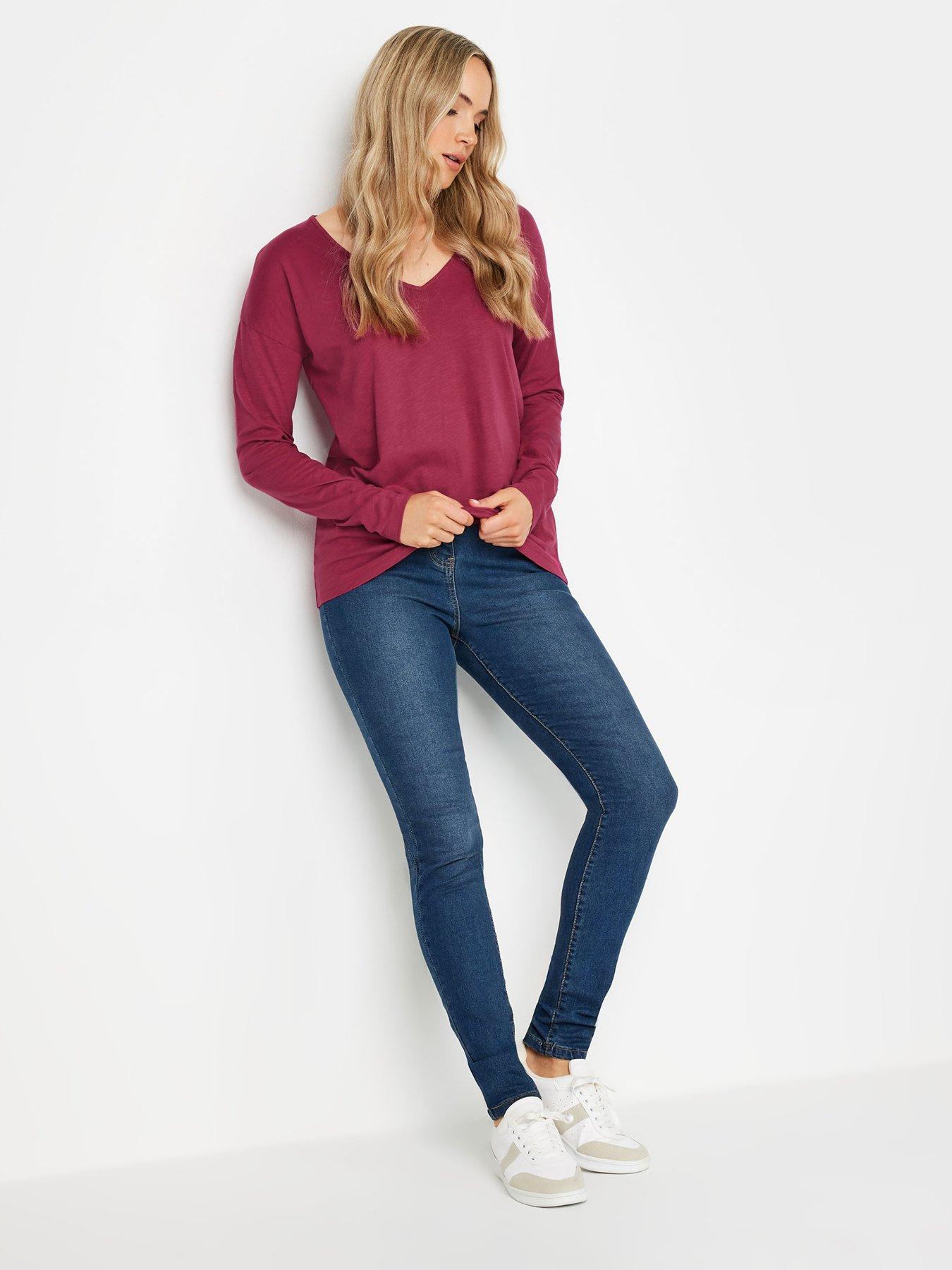 long-tall-sally-tall-long-sleeve-v-neck-t-shirtback