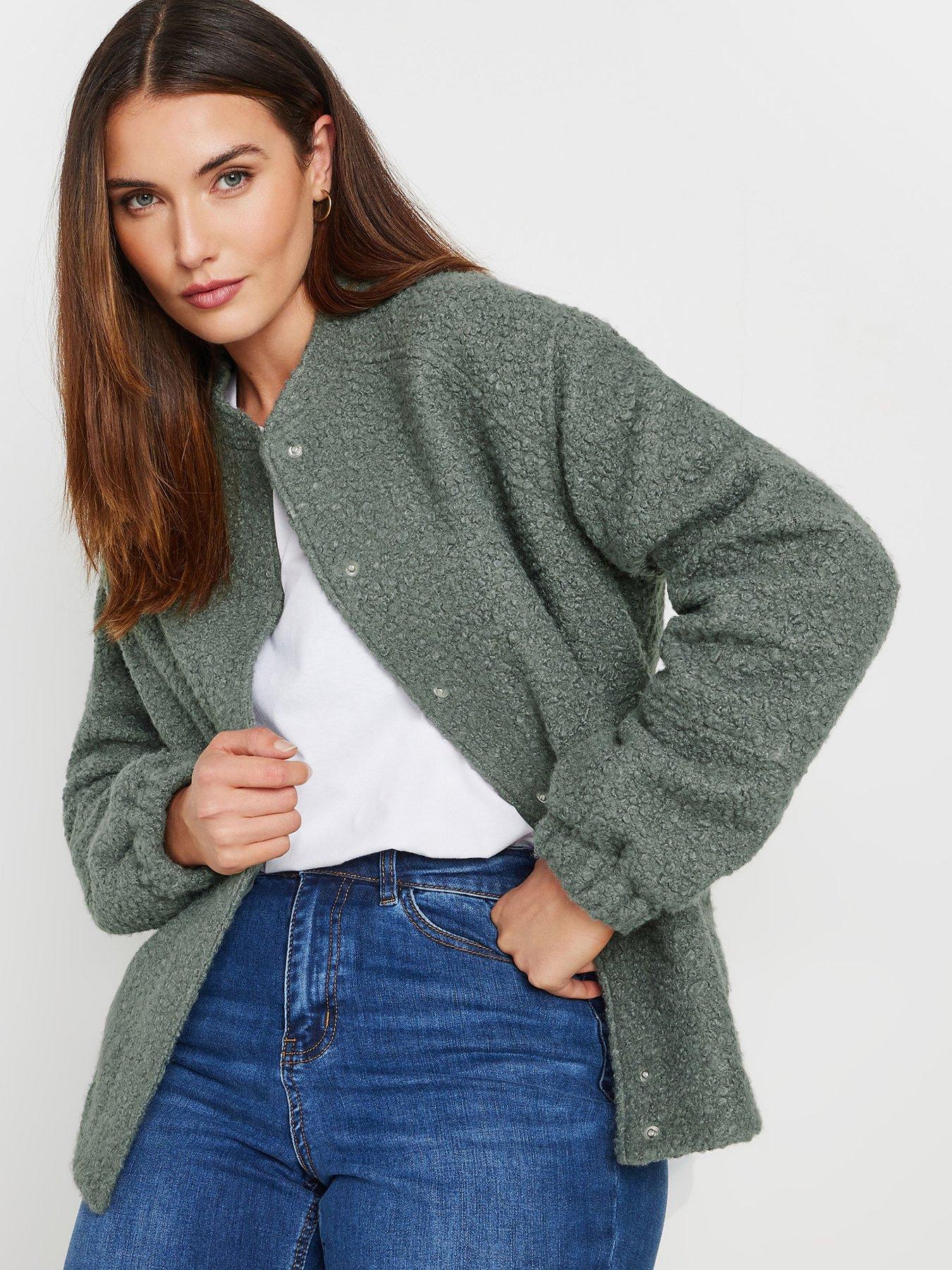 long-tall-sally-tall-cosy-bomber-jacket