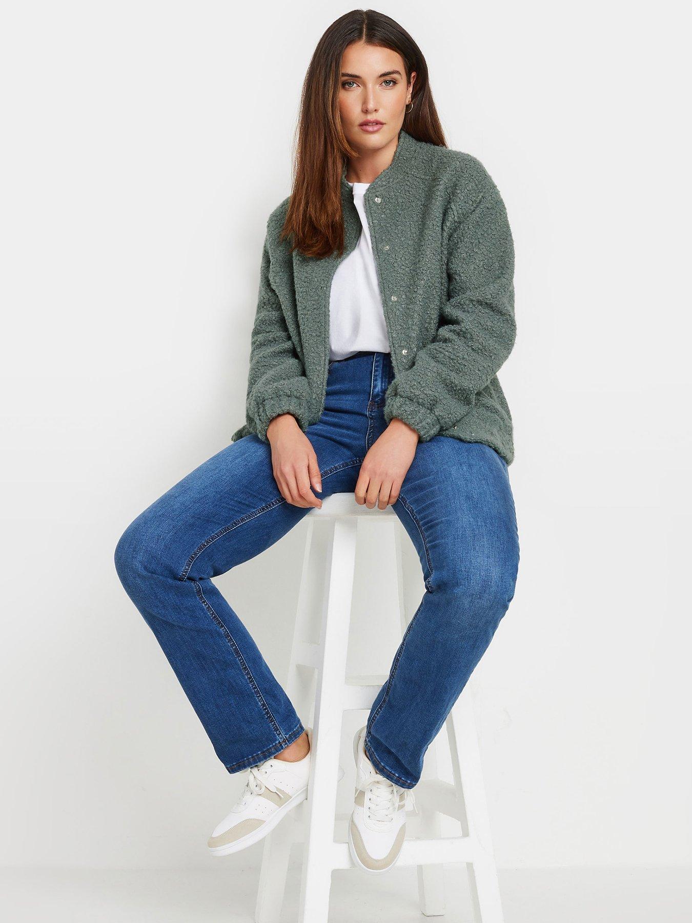 long-tall-sally-tall-cosy-bomber-jacketback