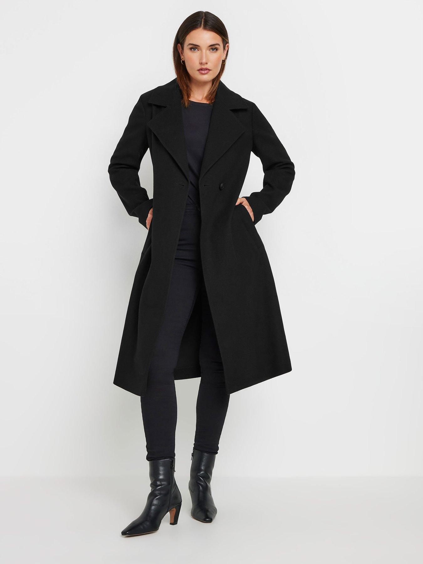 long-tall-sally-tall-wrap-coat-black