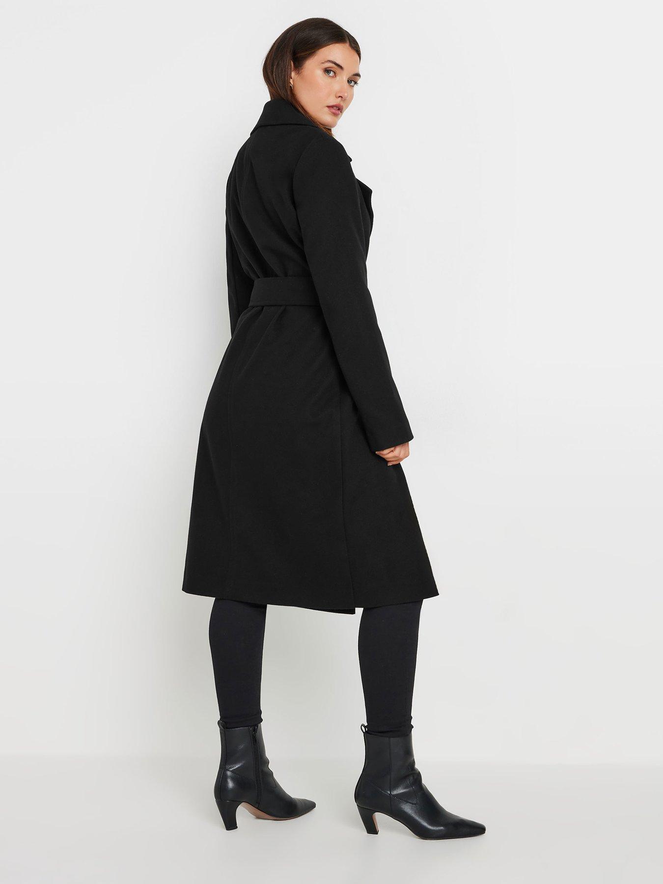 long-tall-sally-tall-wrap-coat-blackstillFront