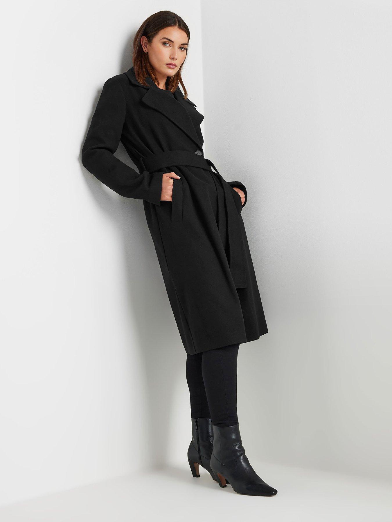 long-tall-sally-tall-wrap-coat-blackback