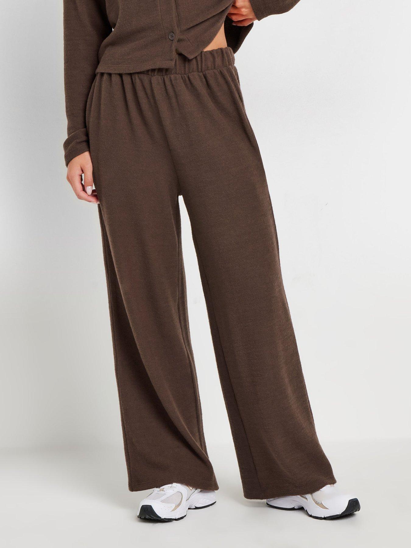 pixiegirl-petite-wide-leg-trouser