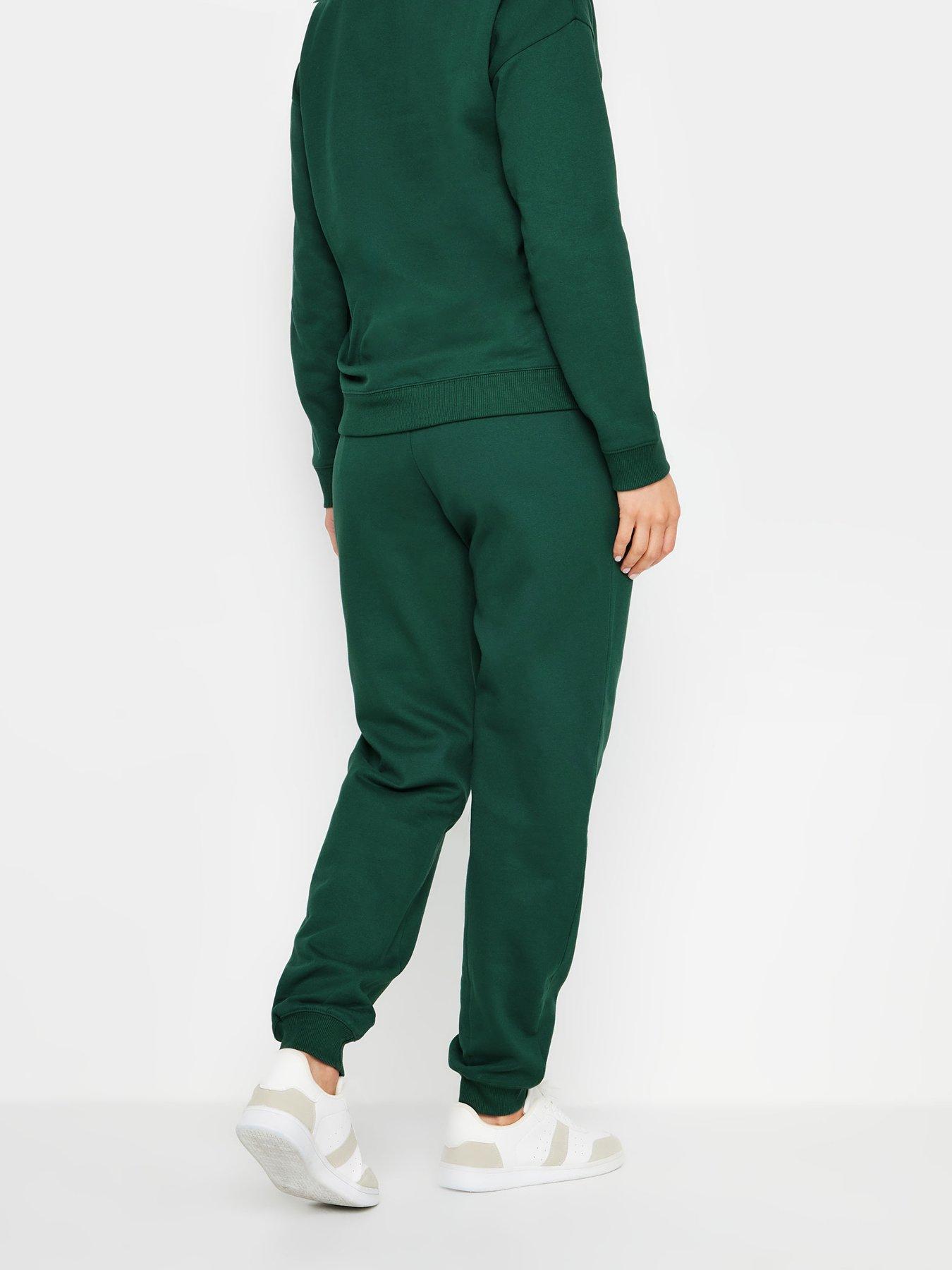 long-tall-sally-tall-cuffed-jogger-34stillFront