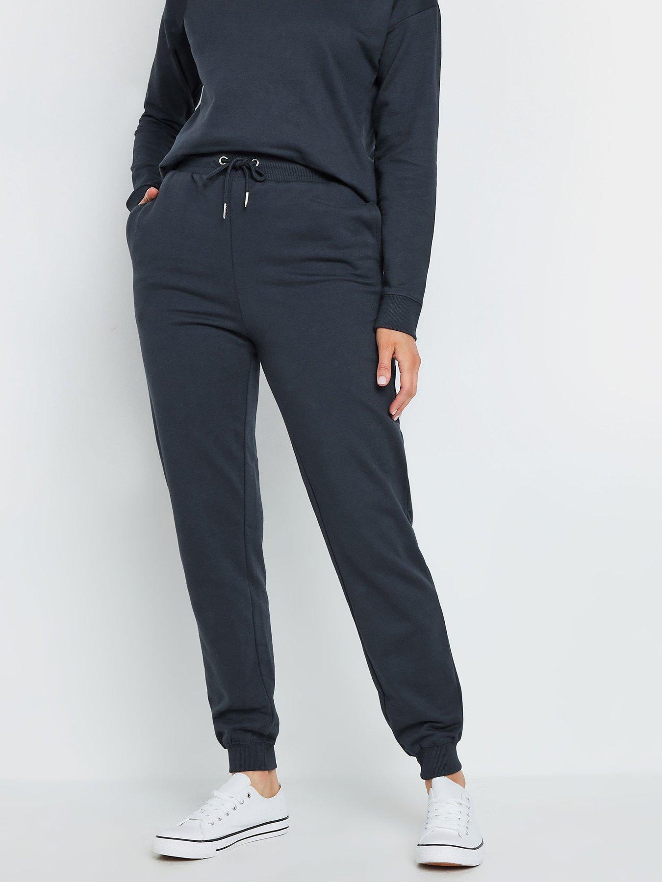 long-tall-sally-tall-cuffed-jogger-34