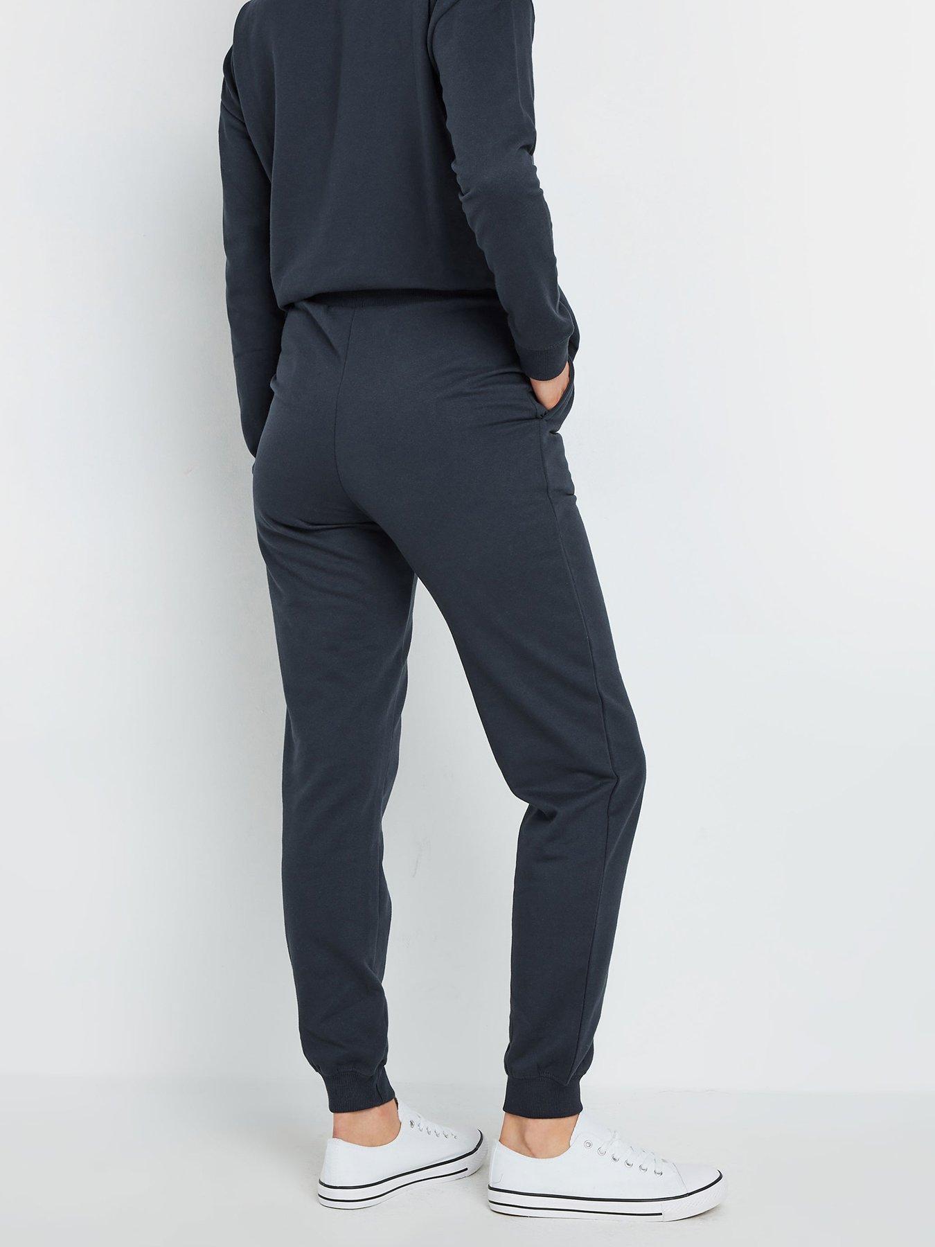 long-tall-sally-tall-cuffed-jogger-34stillFront