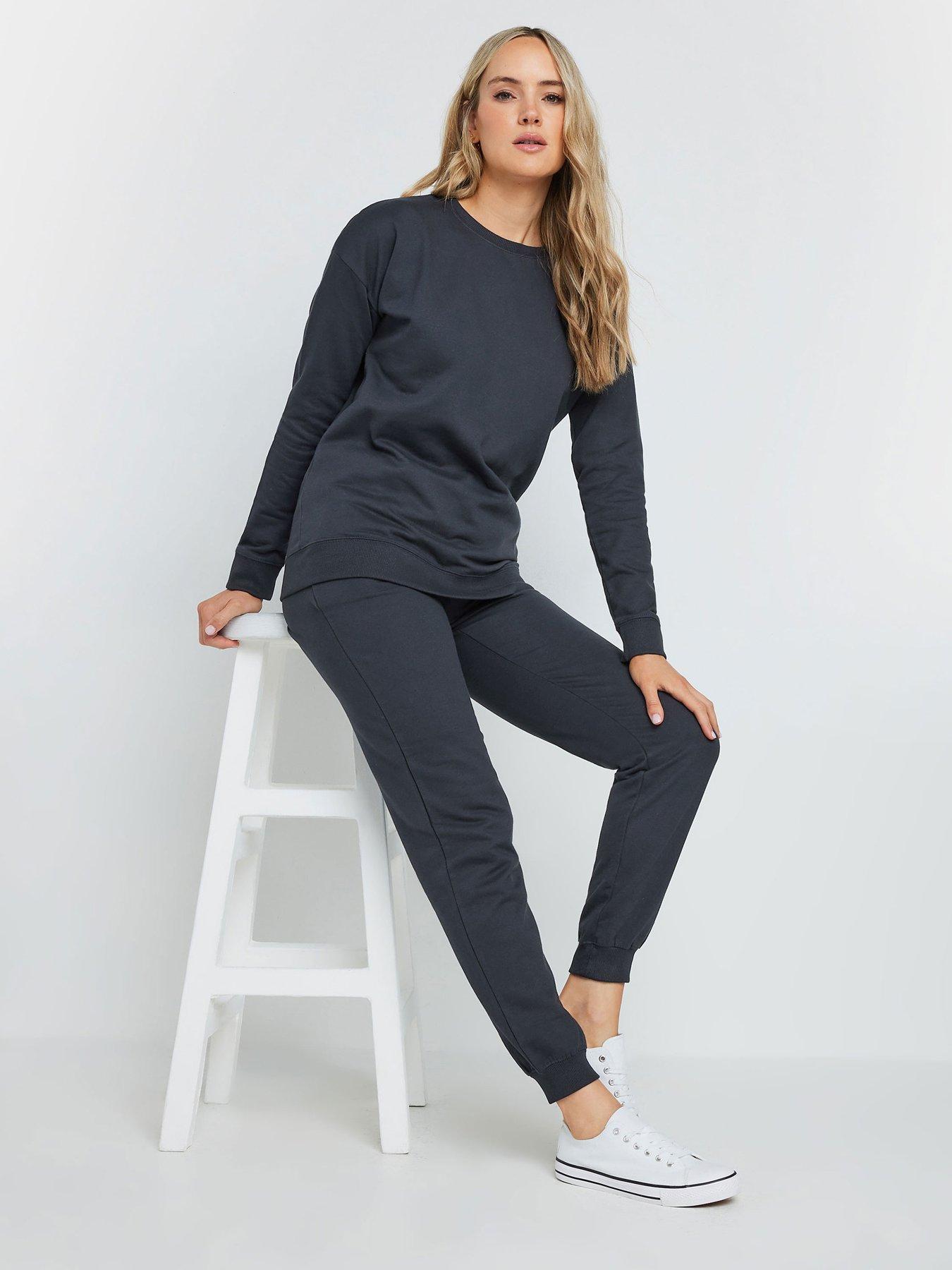 long-tall-sally-cuffed-jogger-blueback