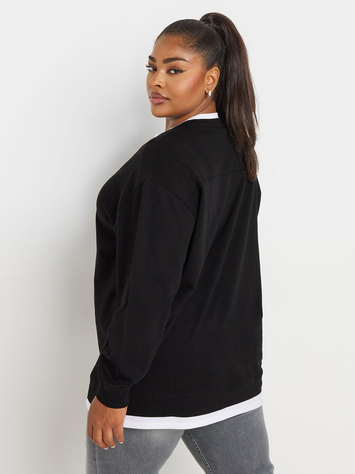 yours-curve-2-in-1-jumperstillFront