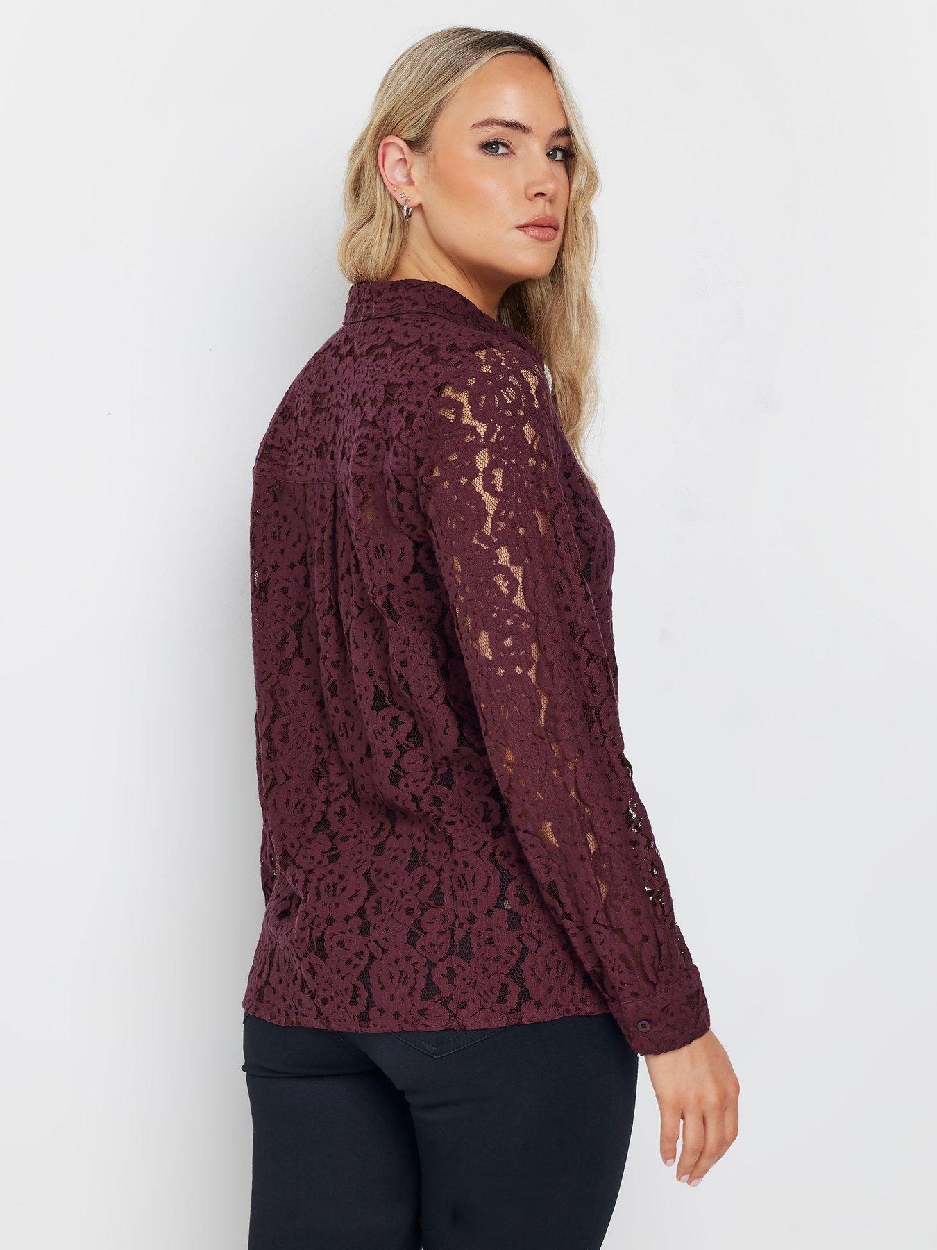 long-tall-sally-tall-lace-shirtstillFront