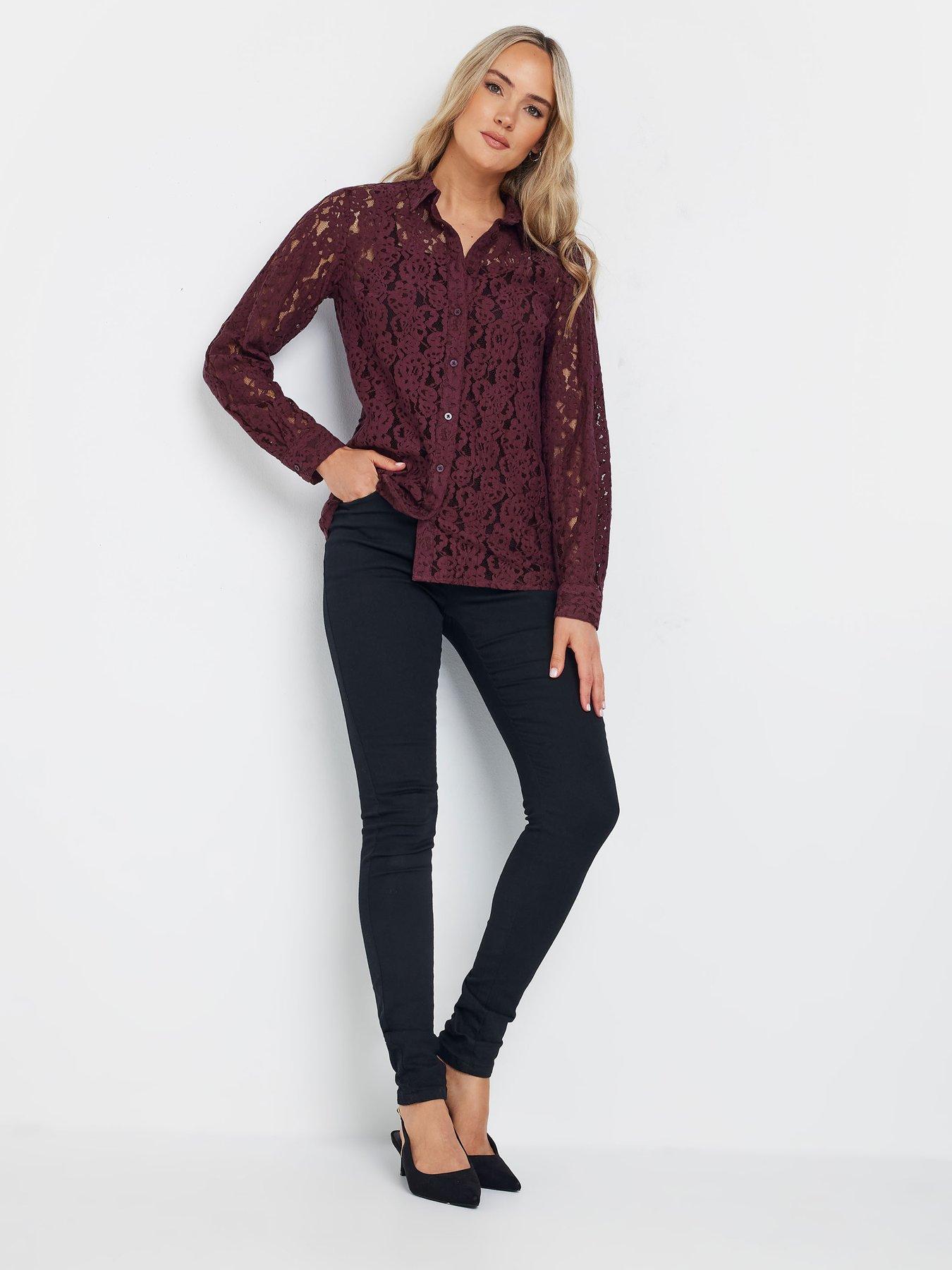 long-tall-sally-tall-lace-shirtback