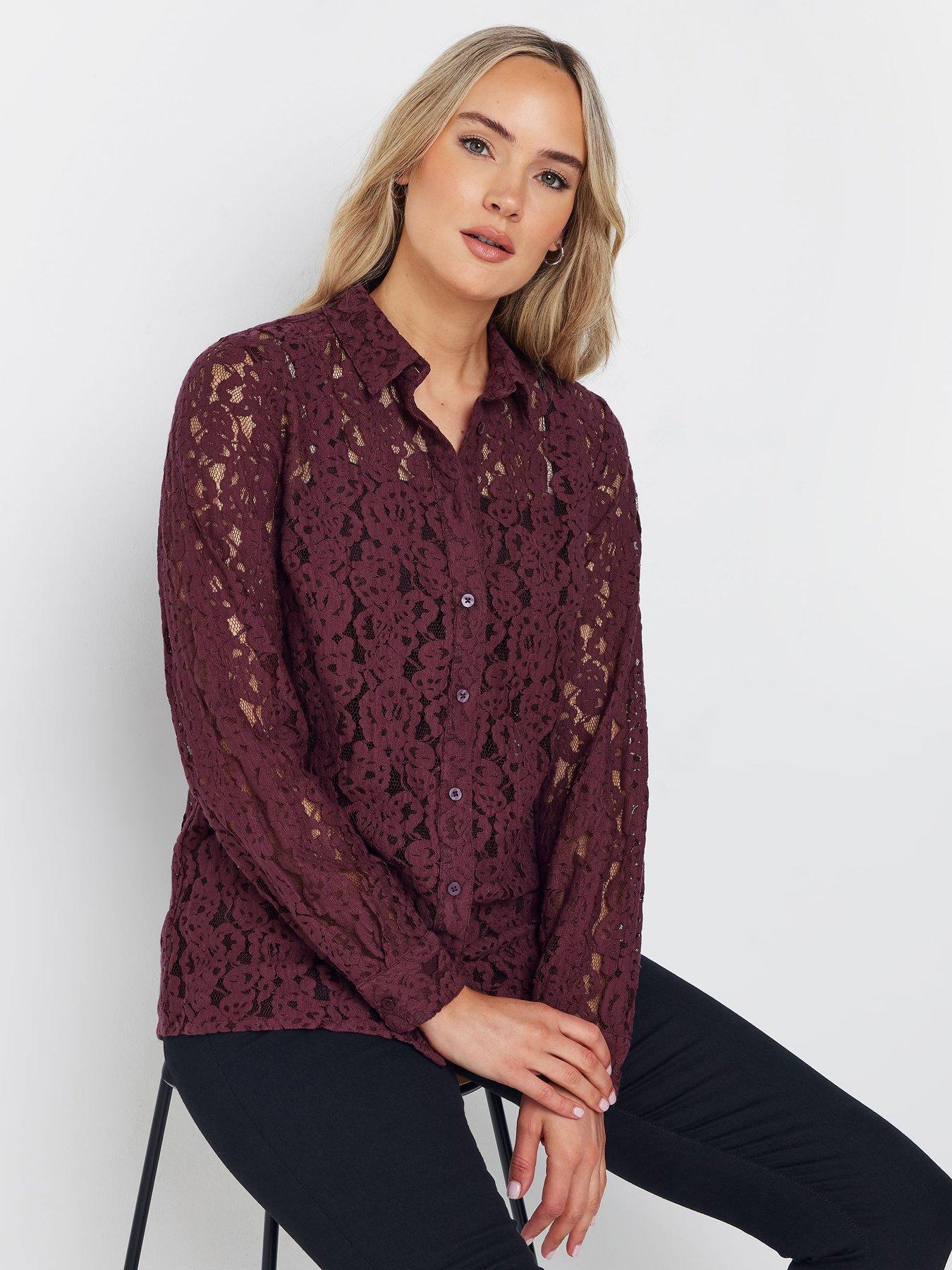 long-tall-sally-tall-lace-shirtoutfit