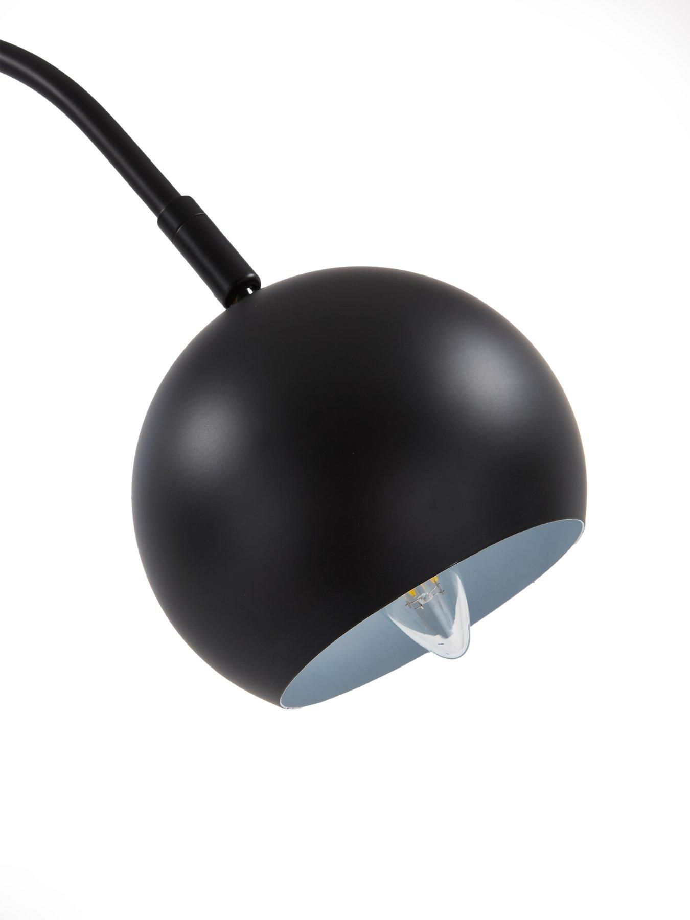 the-very-collection-octave-floor-lampoutfit