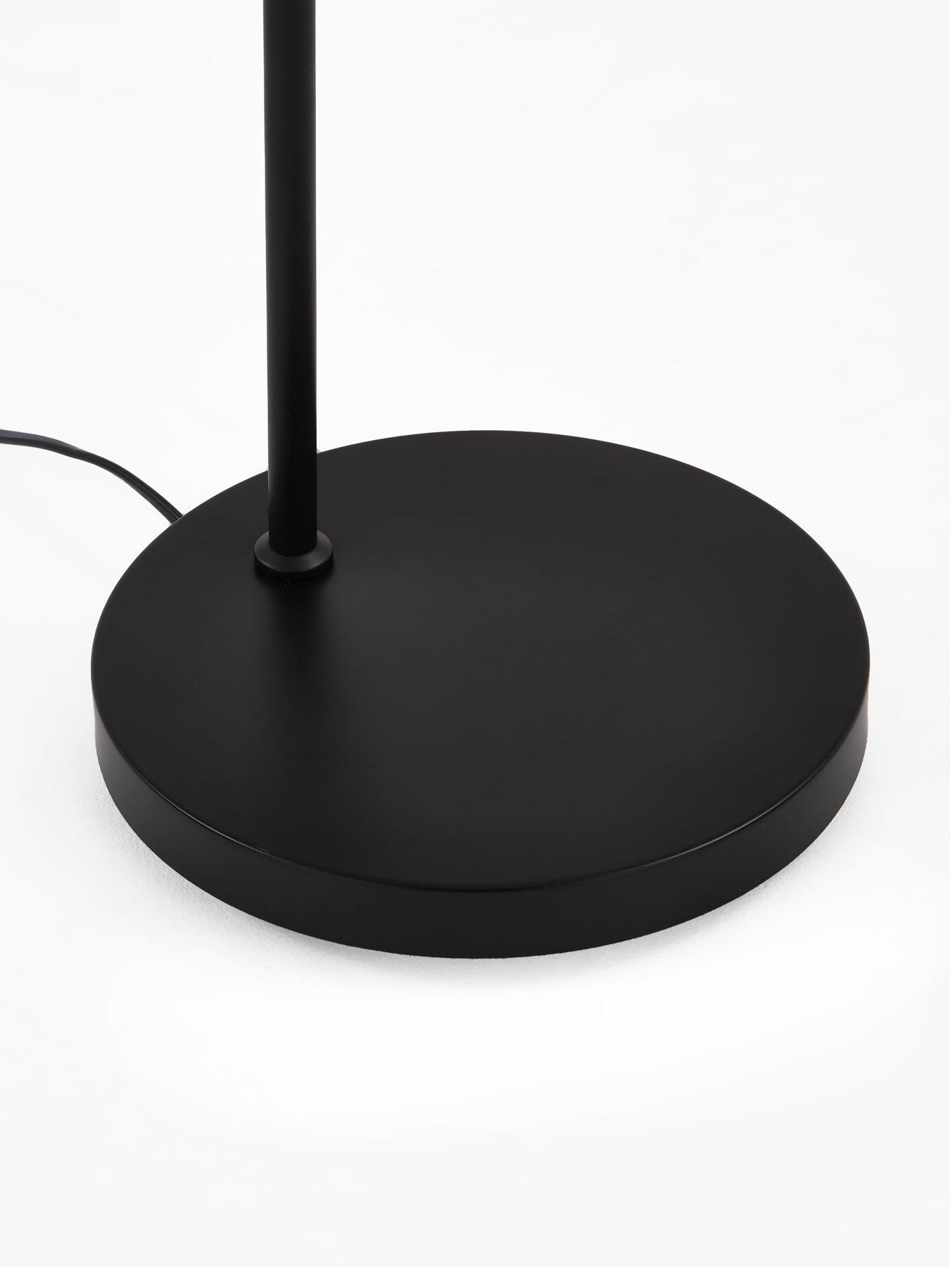 the-very-collection-octave-floor-lampdetail