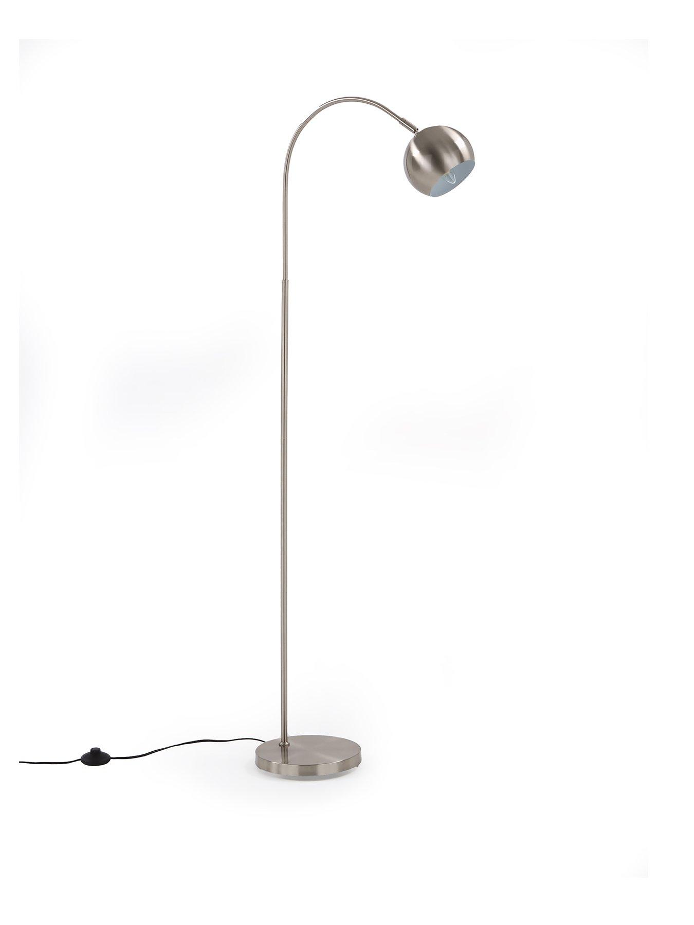 the-very-collection-octave-floor-lampstillFront