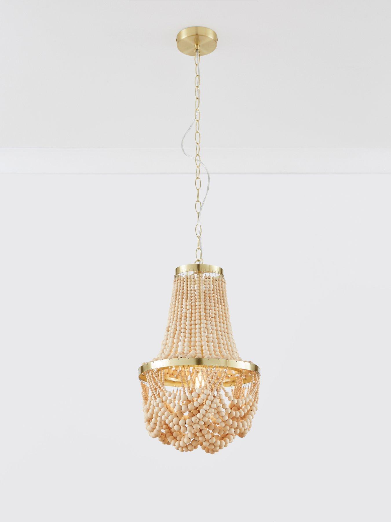 the-very-collection-large-miller-wooden-bead-chandelier-light